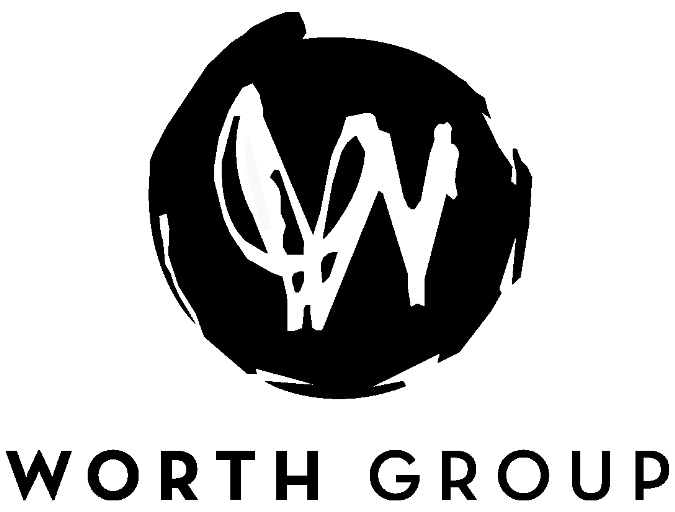 Worth Group Logo.PNG