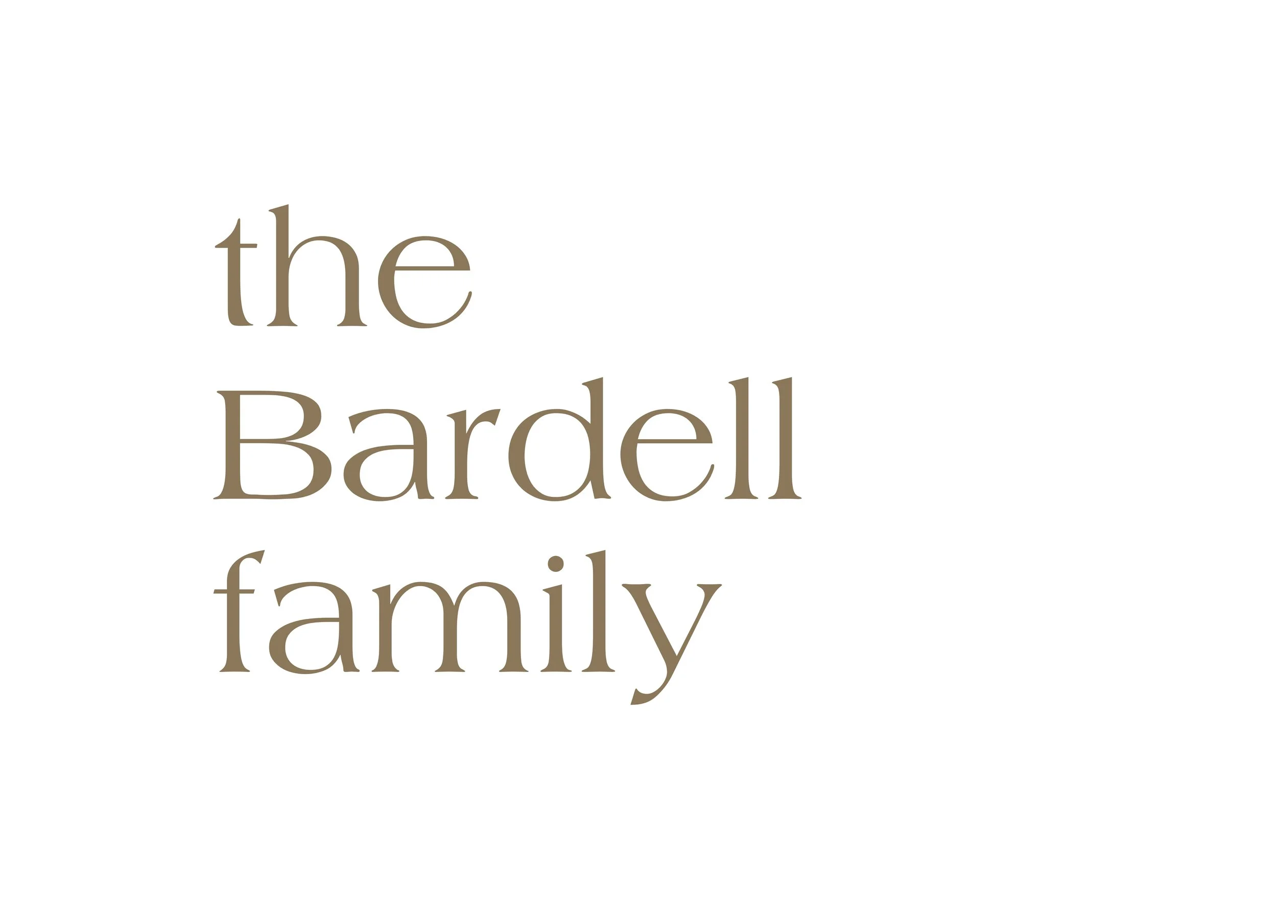 Family Sponsors.jpg