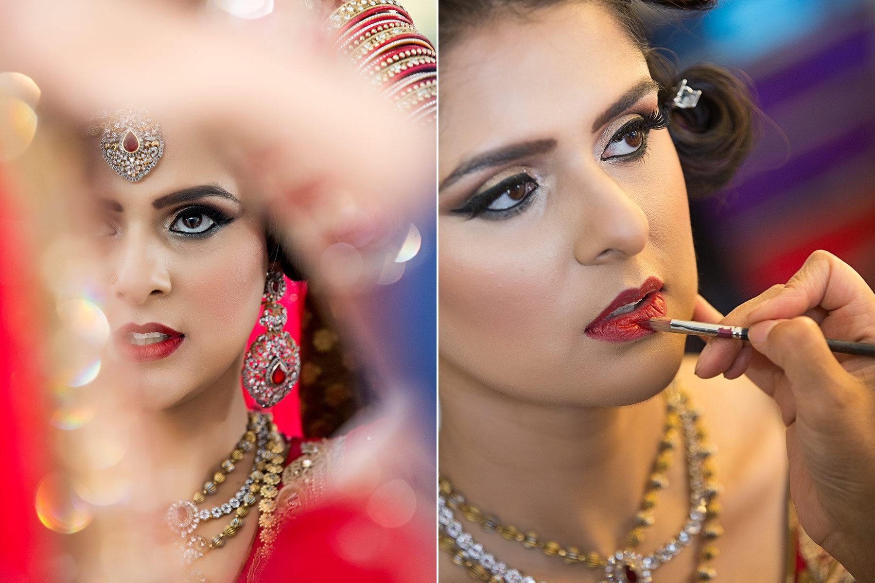 #muslim#wedding#photography#london123.jpg