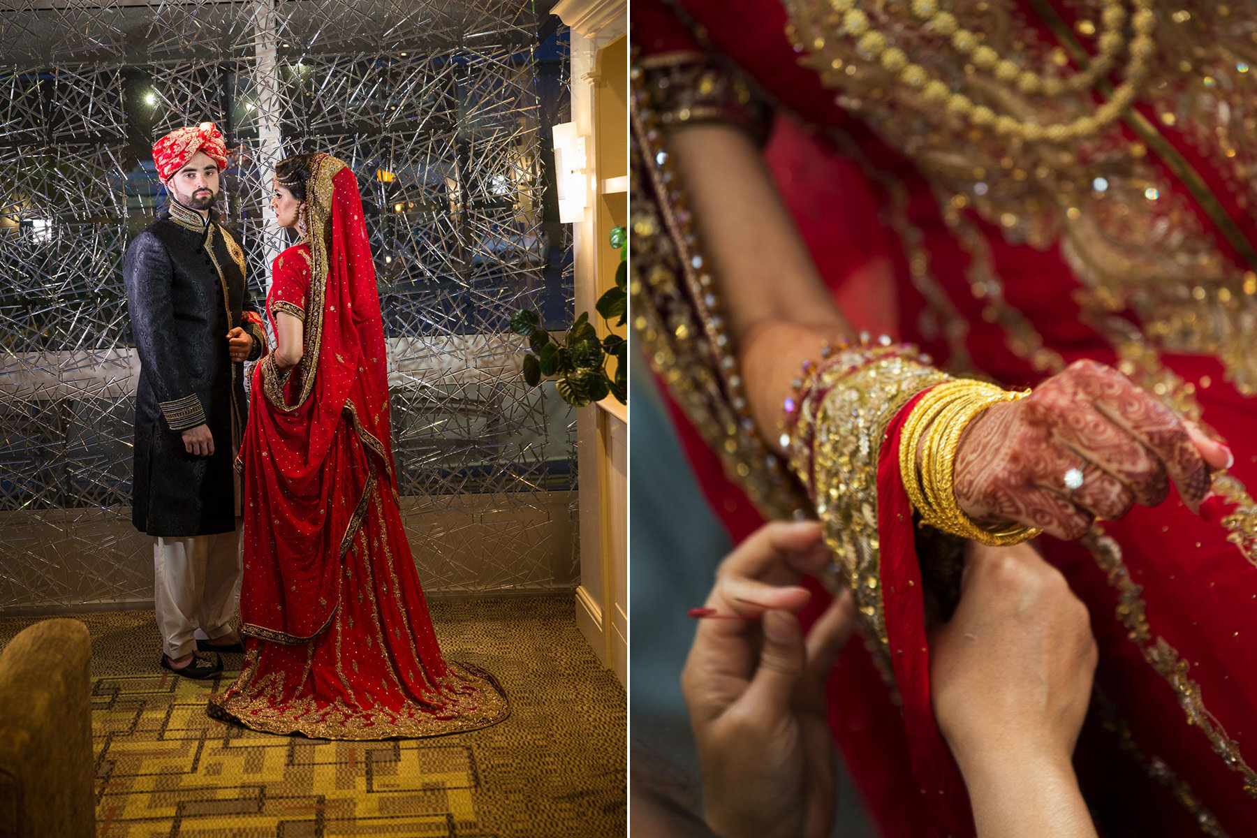 #muslim#wedding#photography#london120.jpg