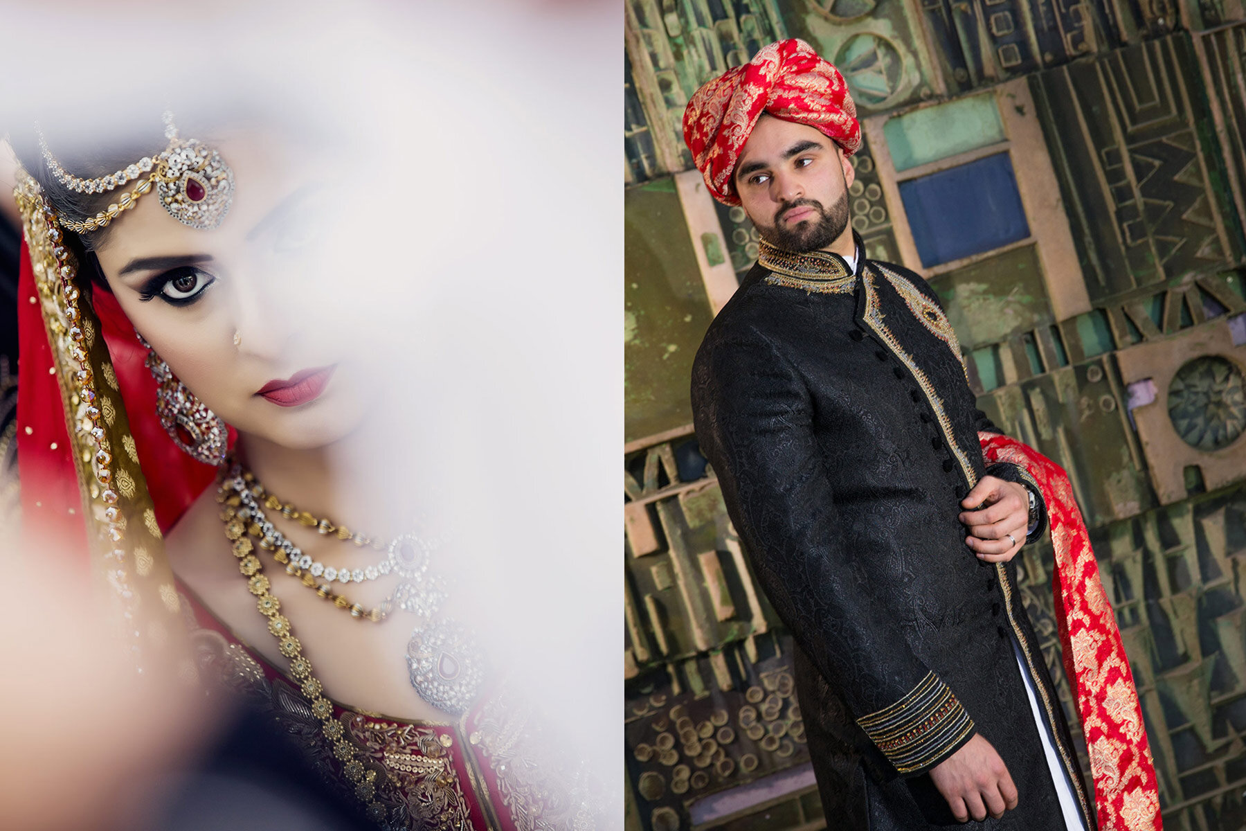 #muslim#wedding#photography#london119.jpg