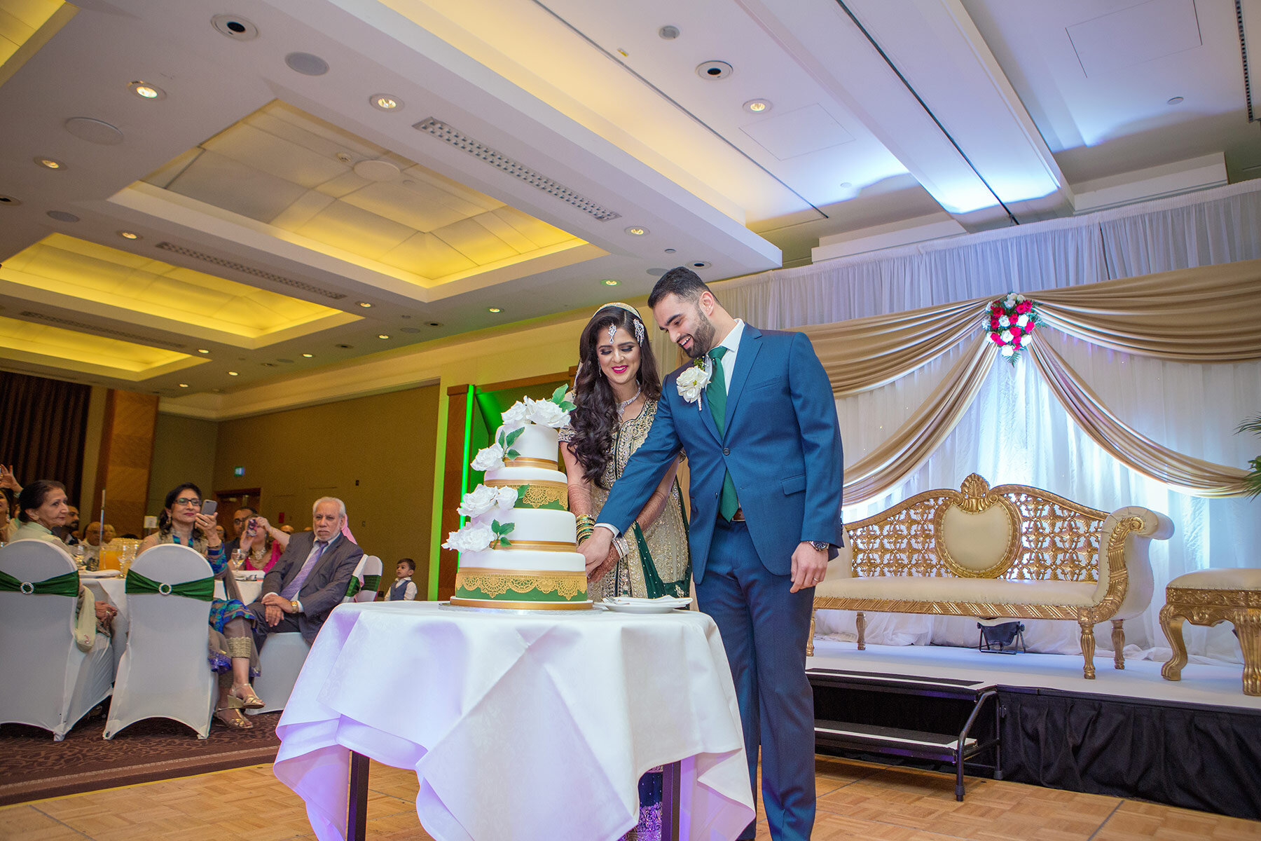 #muslim#wedding#photography#london087.jpg