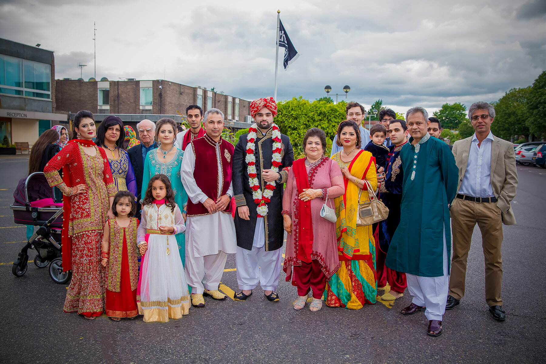 #muslim#wedding#photography#london093.jpg