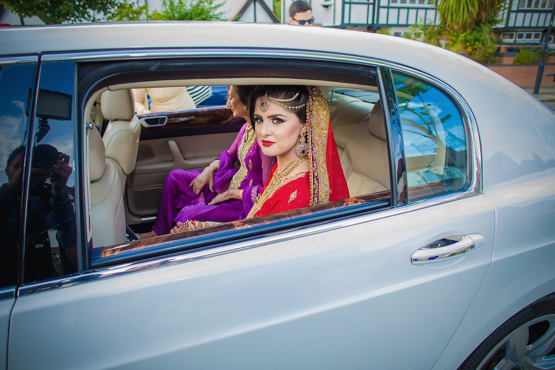 #muslim#wedding#photography#london111.jpg