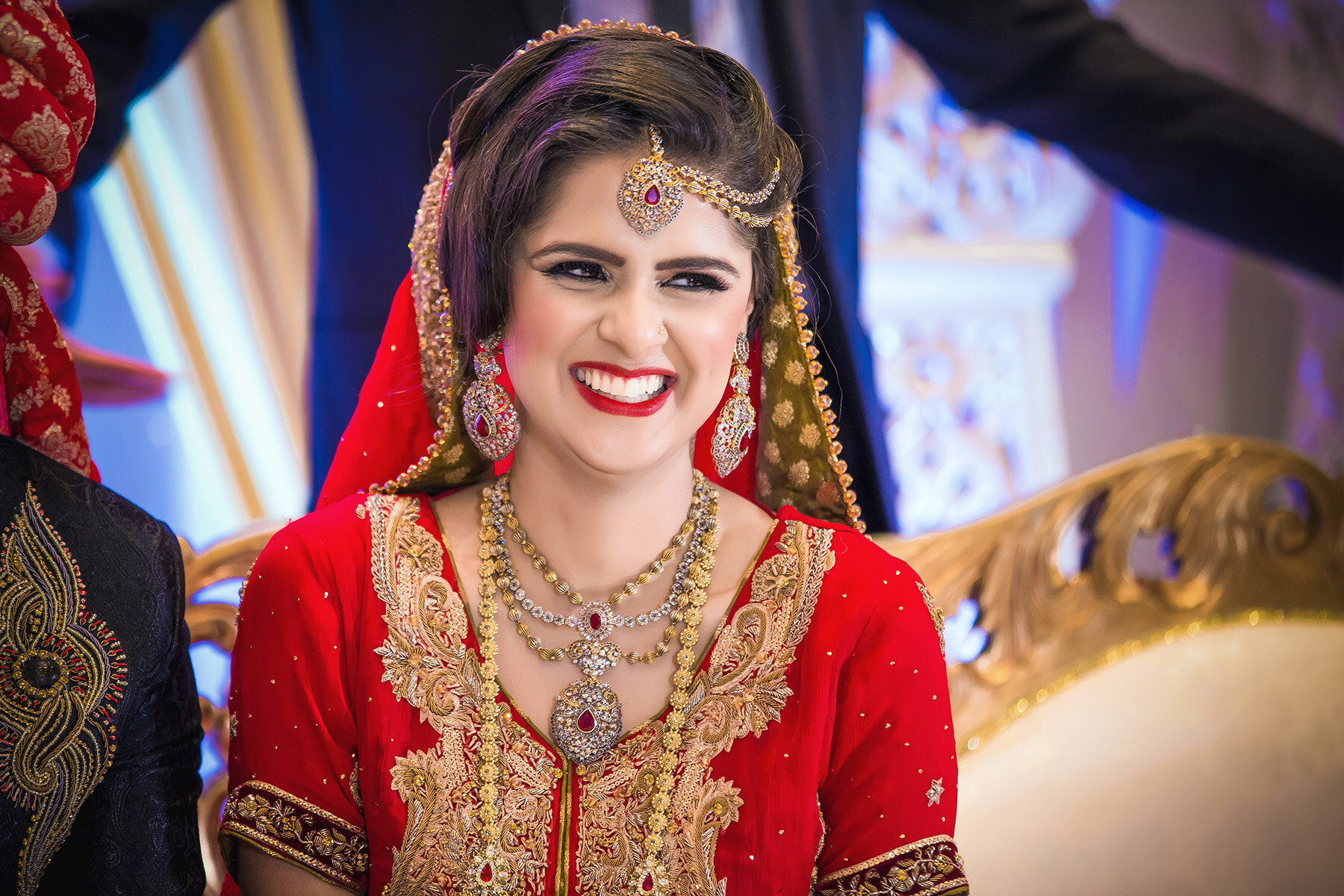 #muslim#wedding#photography#london117.jpg