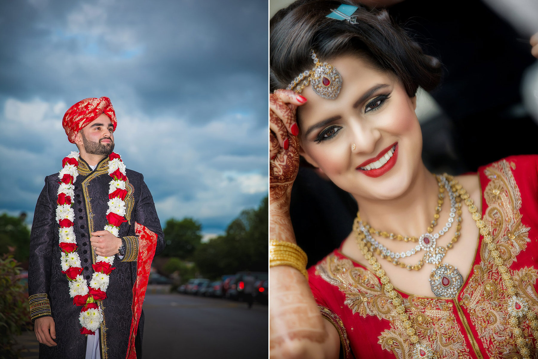 #muslim#wedding#photography#london118.jpg