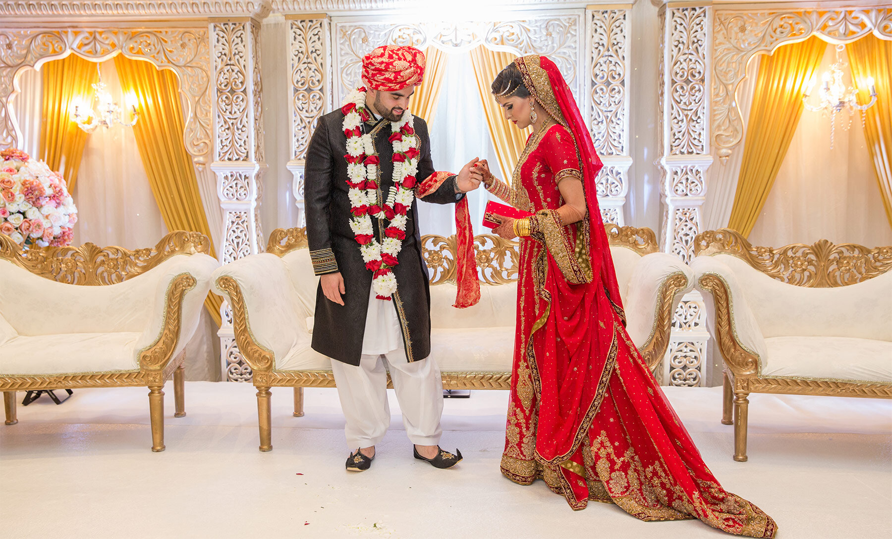 #muslim#wedding#photography#london107.jpg