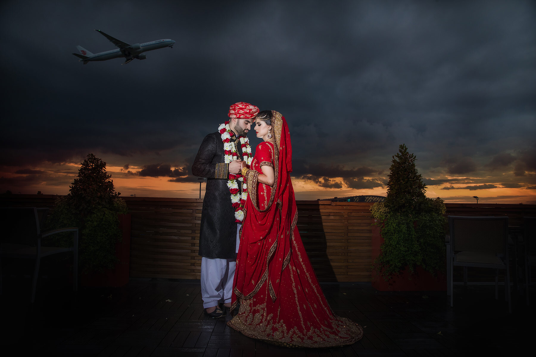 #muslim#wedding#photography#london115.jpg