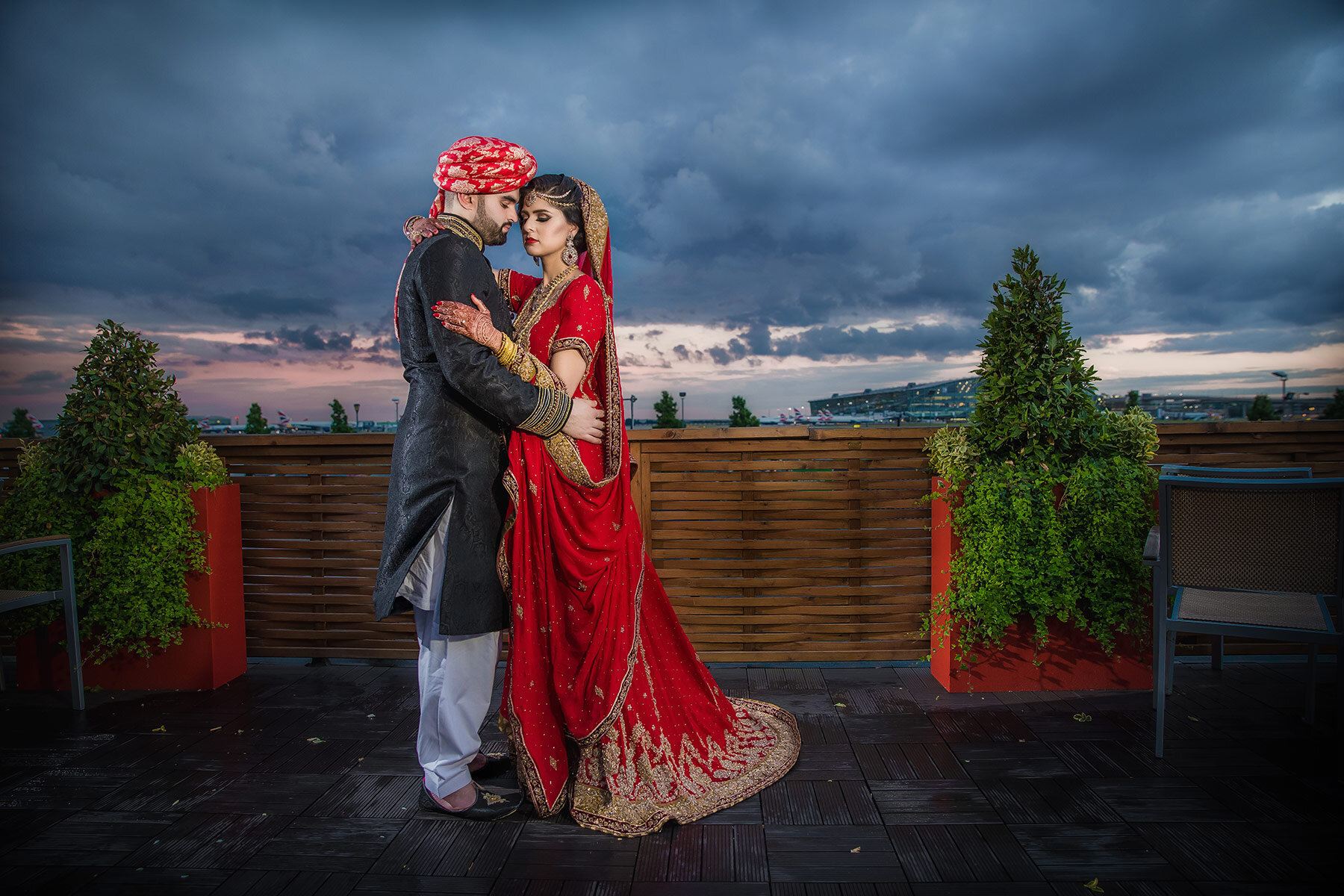 #muslim#wedding#photography#london116.jpg