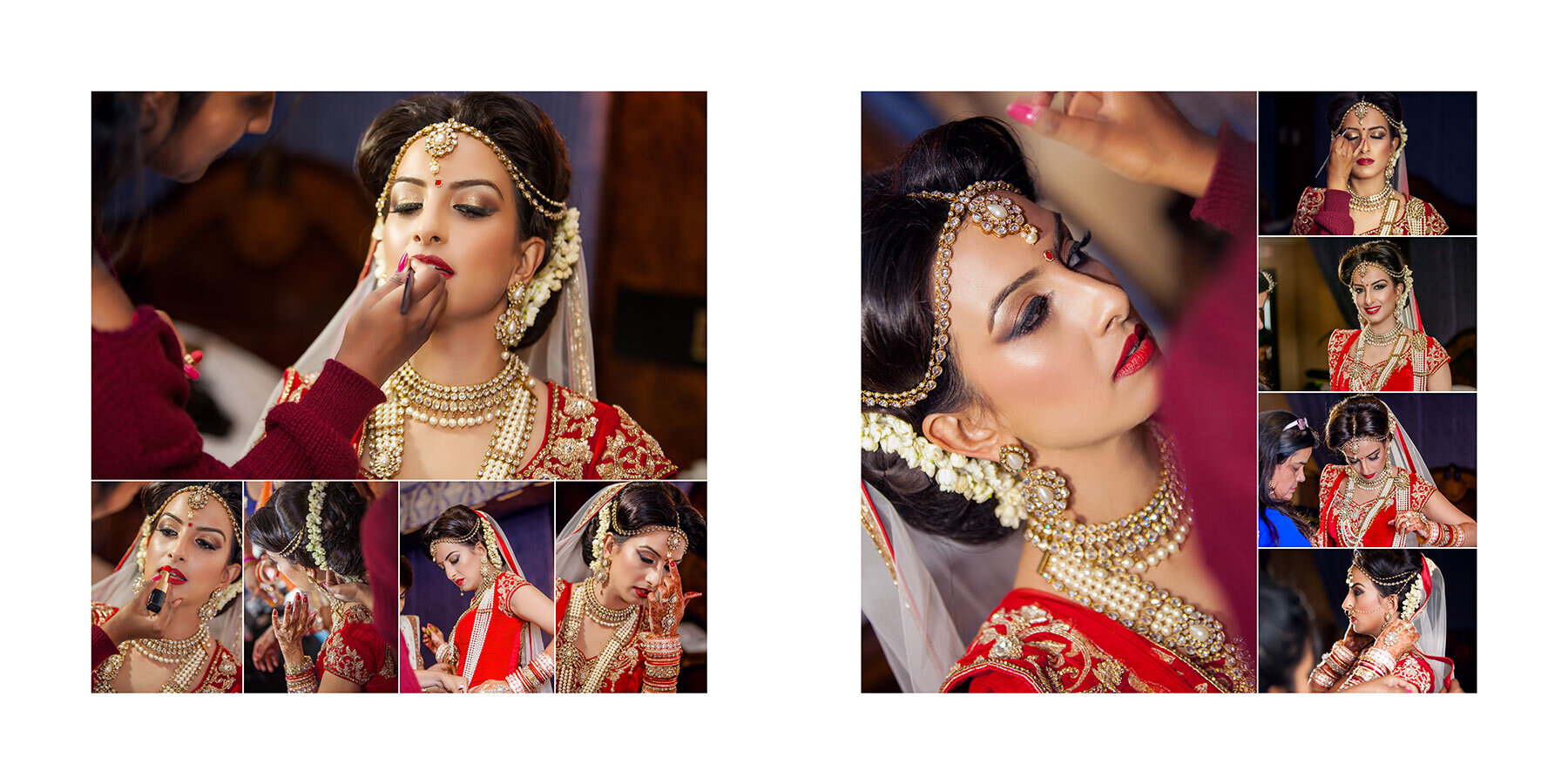 heena_&_jag_wedding_sample_album_01.jpg