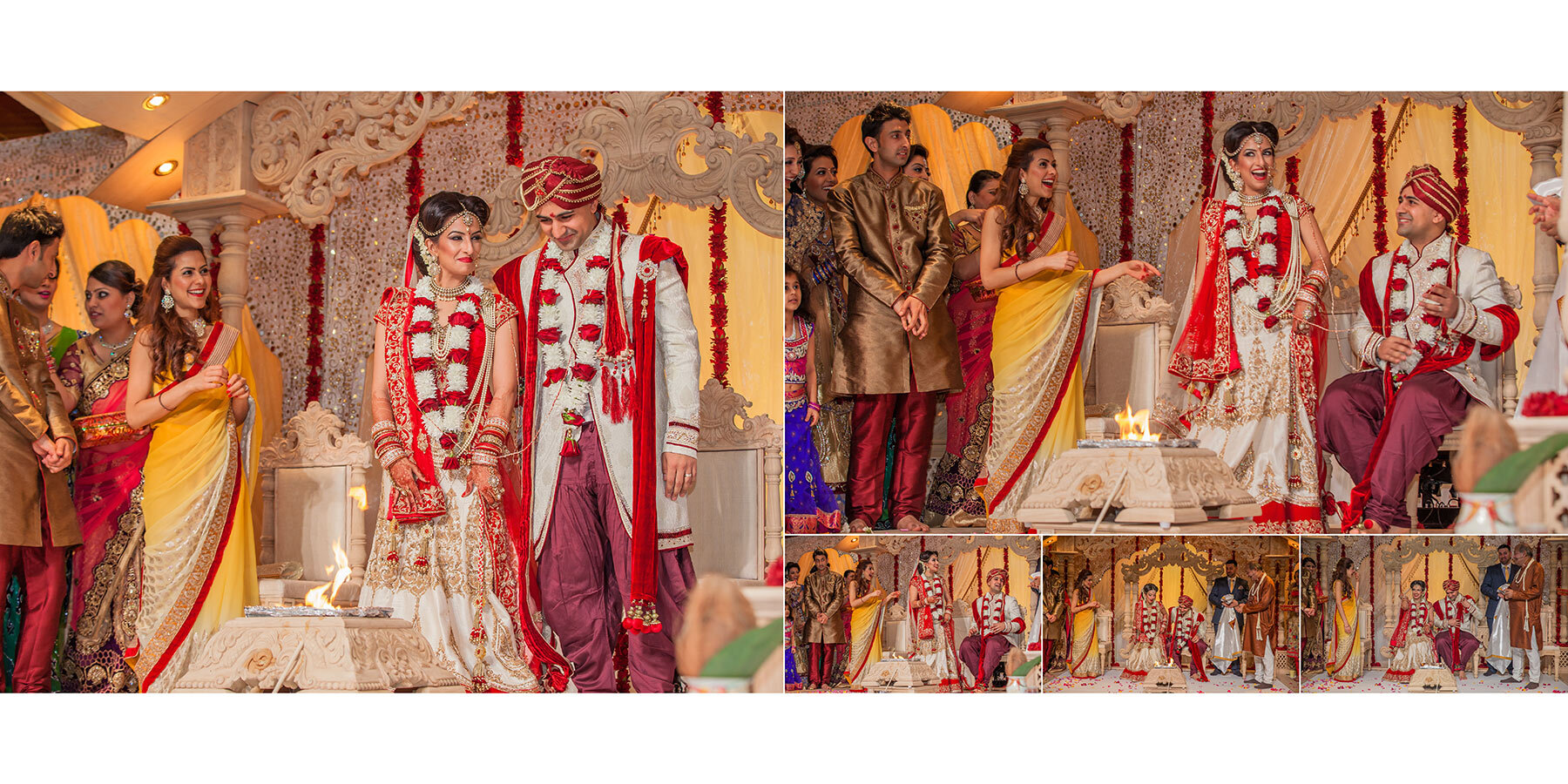 heena_&_jag_wedding_sample_album_16.jpg