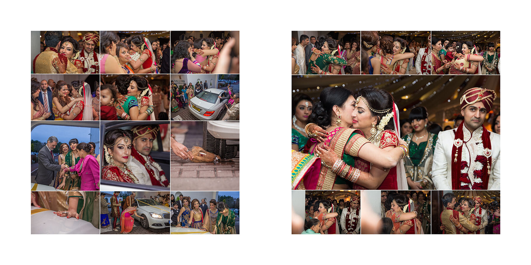 heena_&_jag_wedding_sample_album_25.jpg