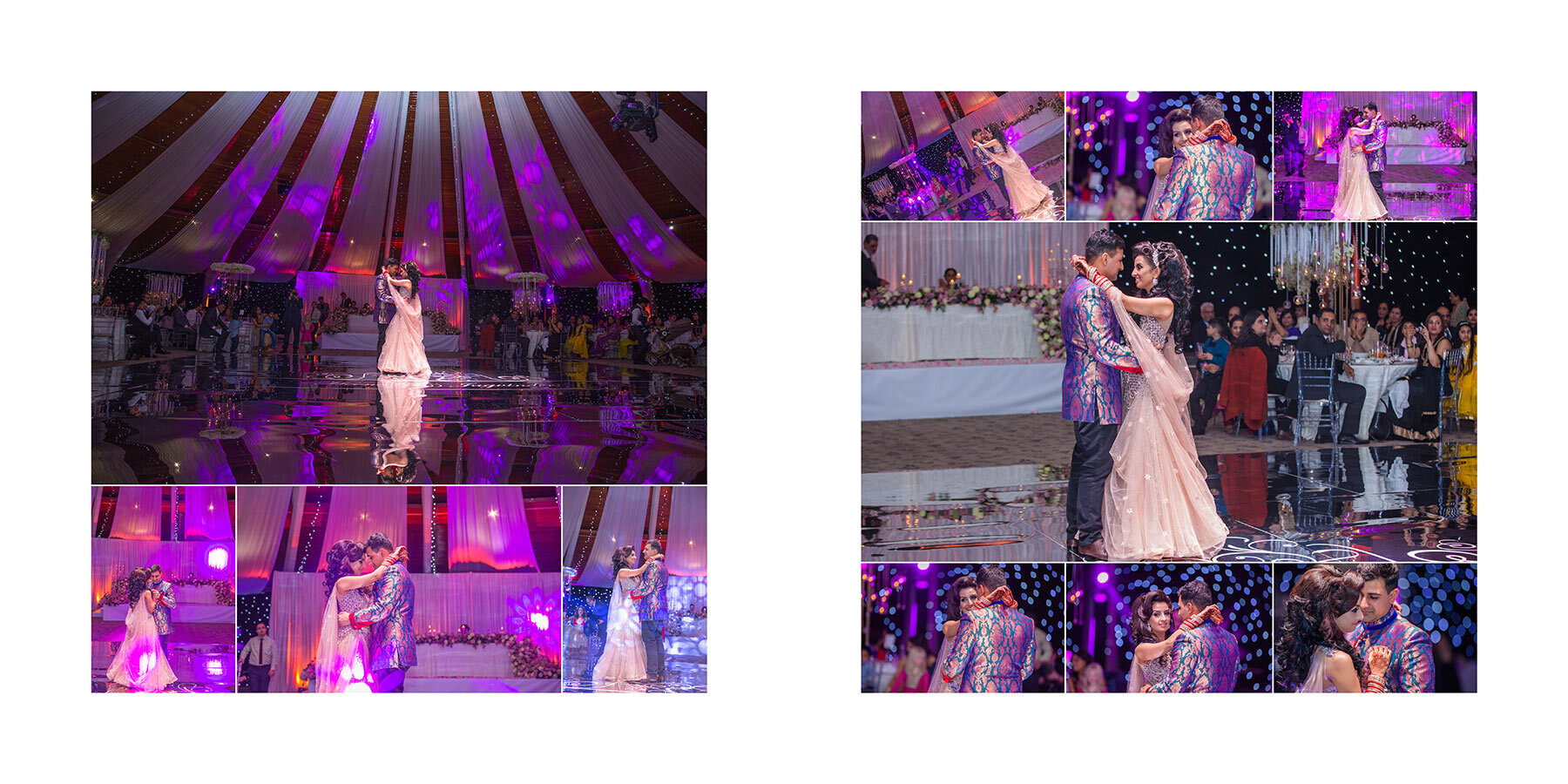 heena_&_jag_wedding_sample_album_30.jpg