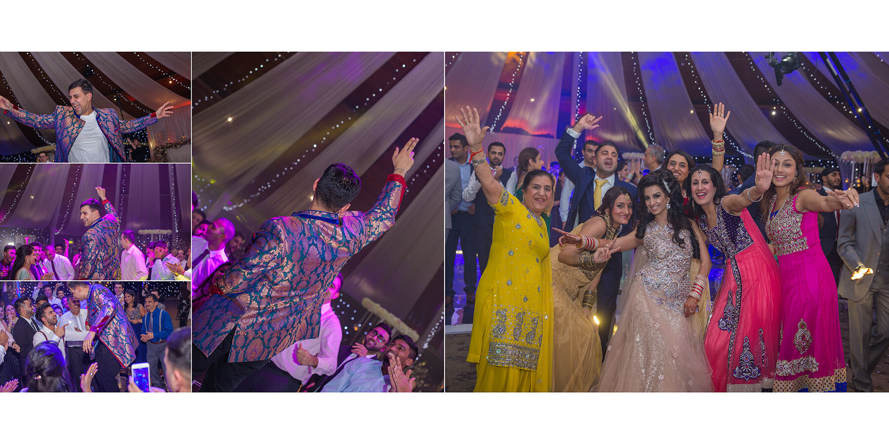 heena_&_jag_wedding_sample_album_36.jpg