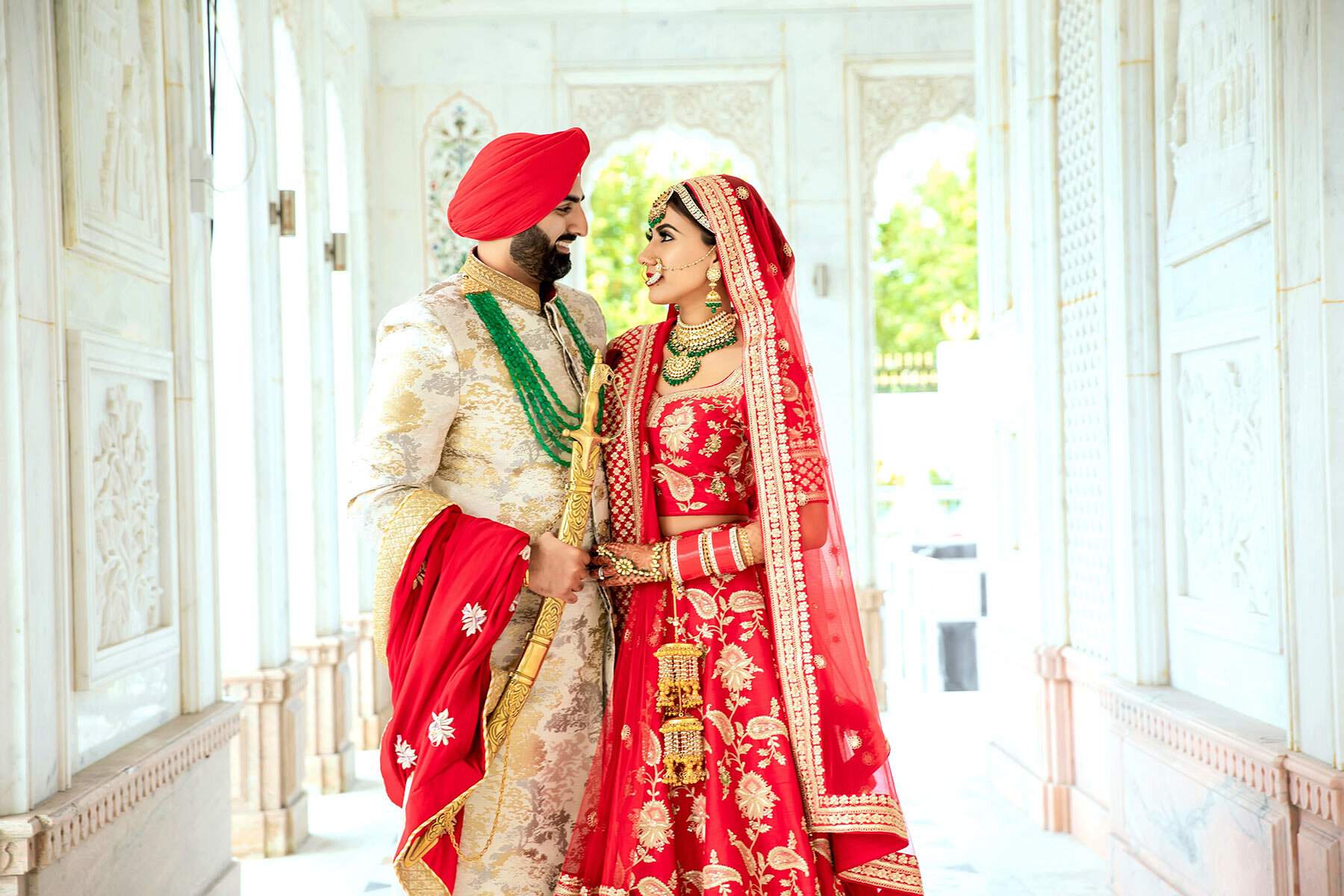 #sikh#wedding#photography#london125.jpg