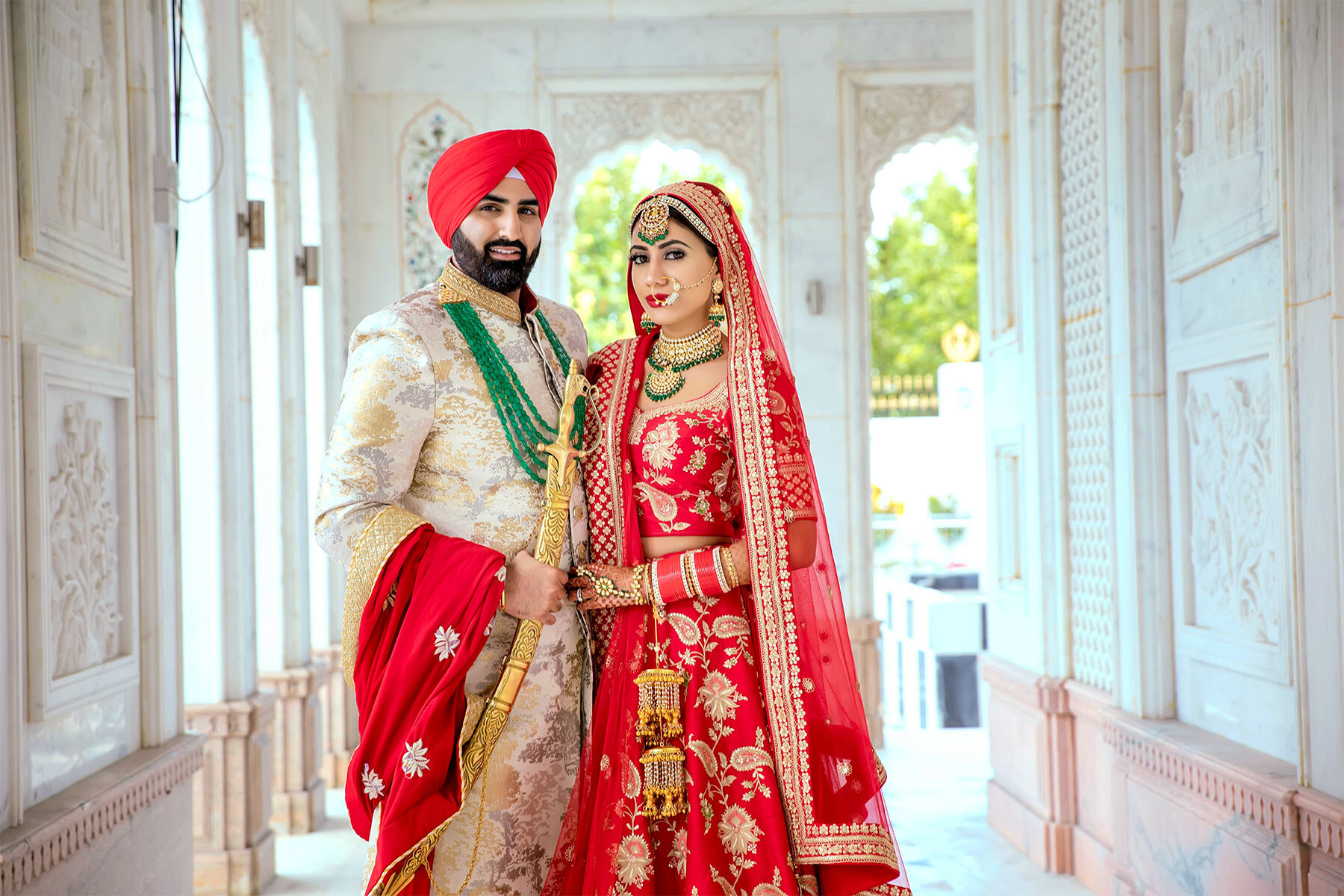 #sikh#wedding#photography#london128.jpg