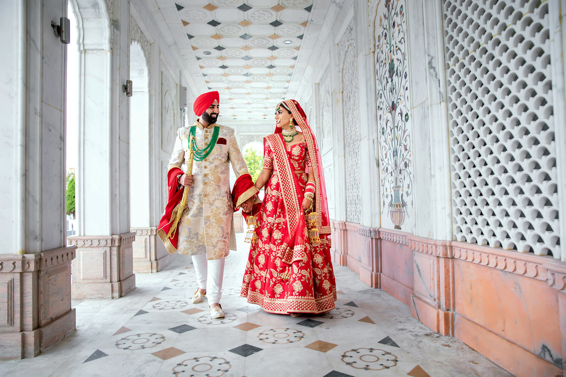 #sikh#wedding#photography#london126.jpg