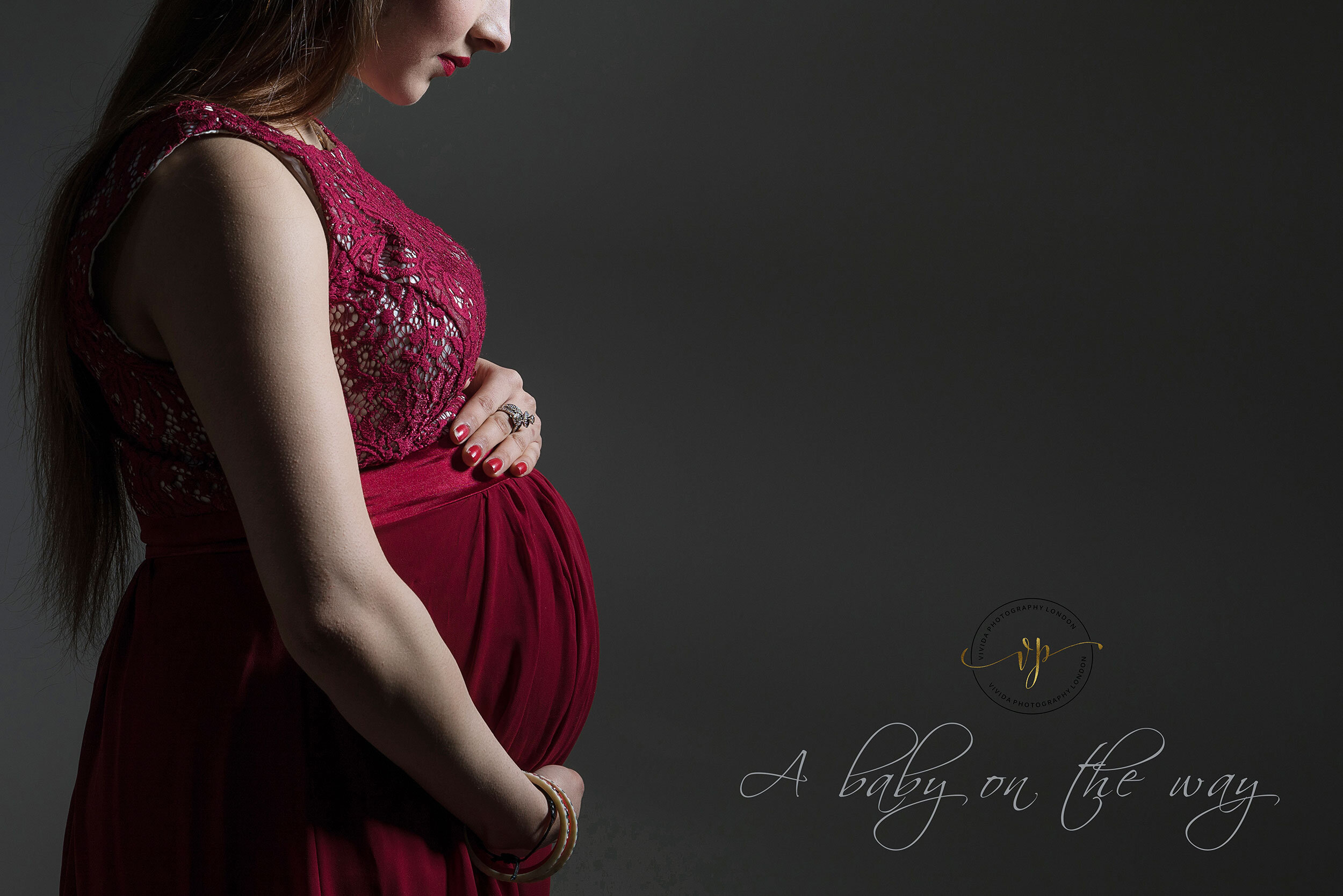 maternity+photography+london+(2).jpg