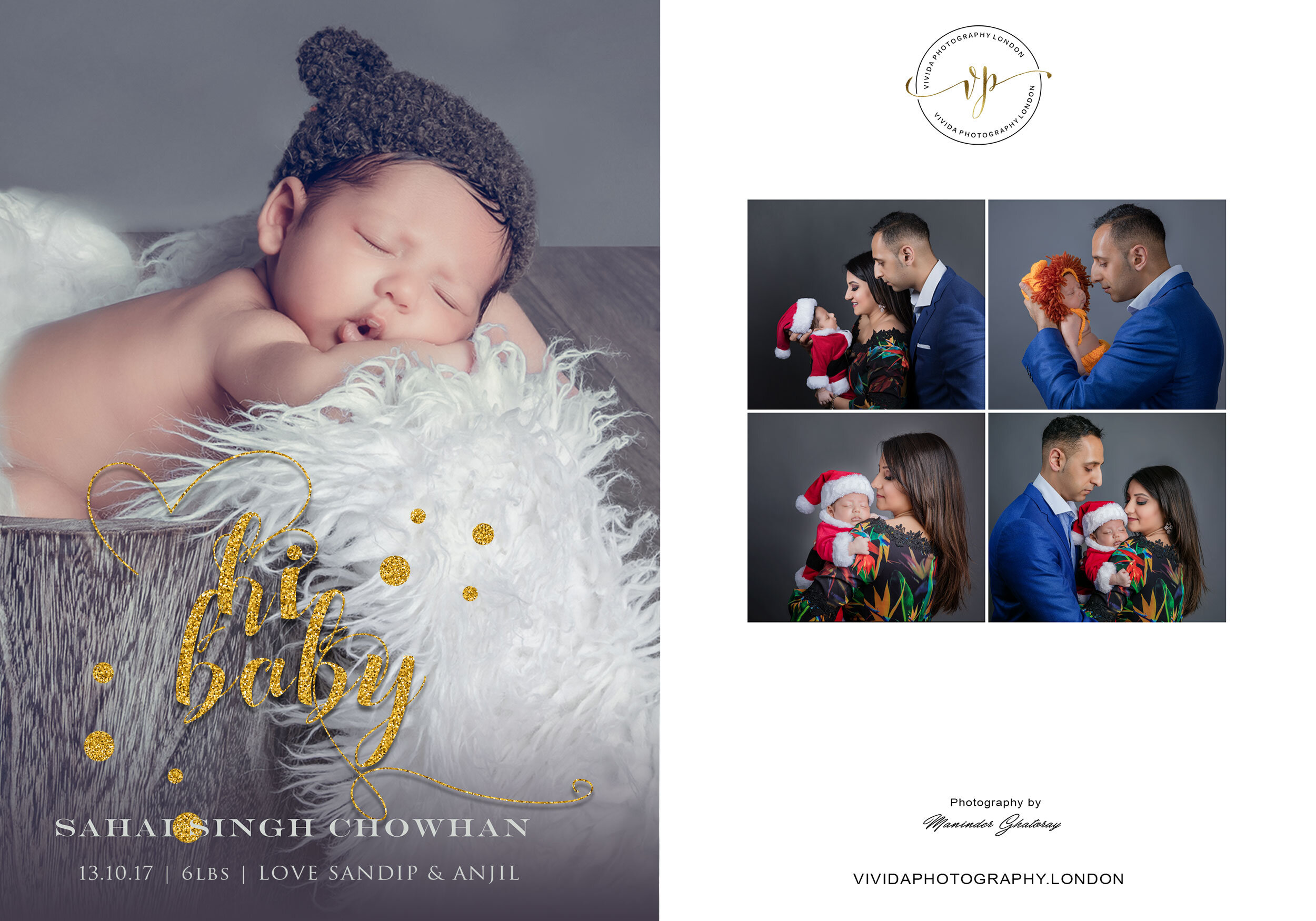 #newborn#photography#london134.jpg