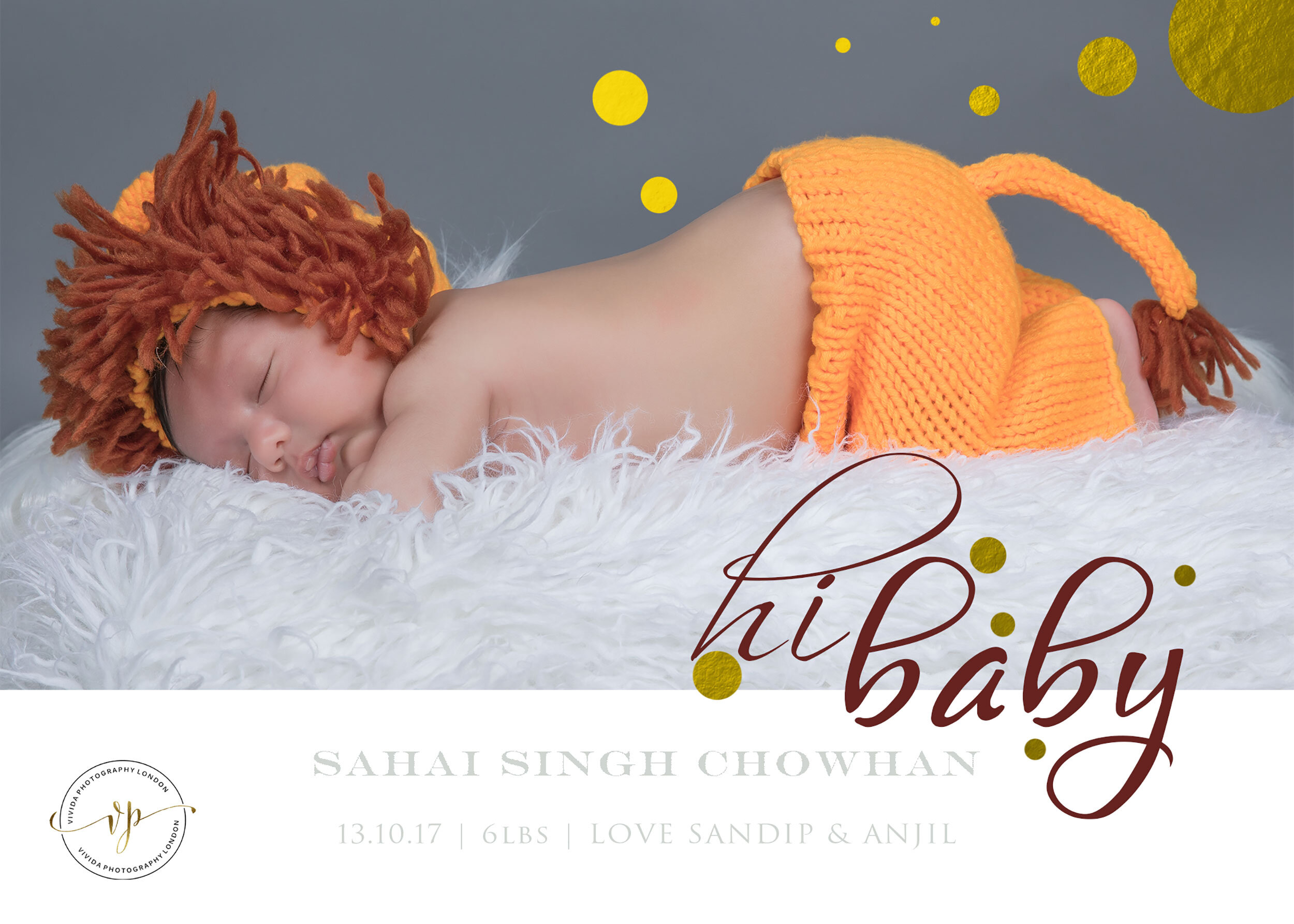 #newborn#photography#london140.jpg