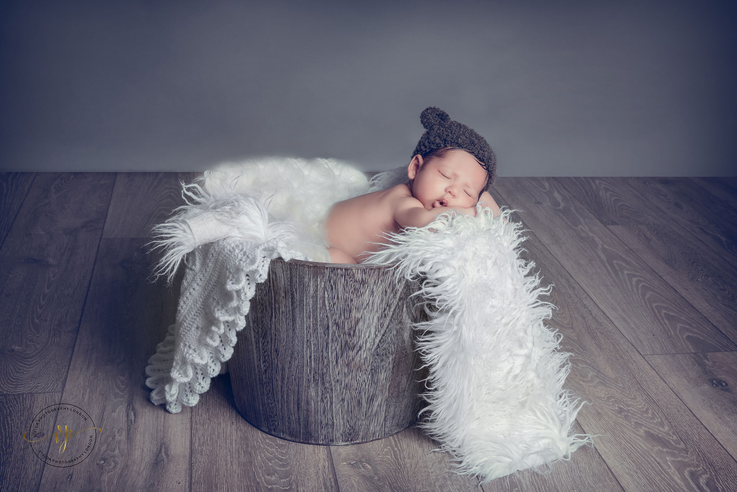 #newborn#photography#london129.jpg