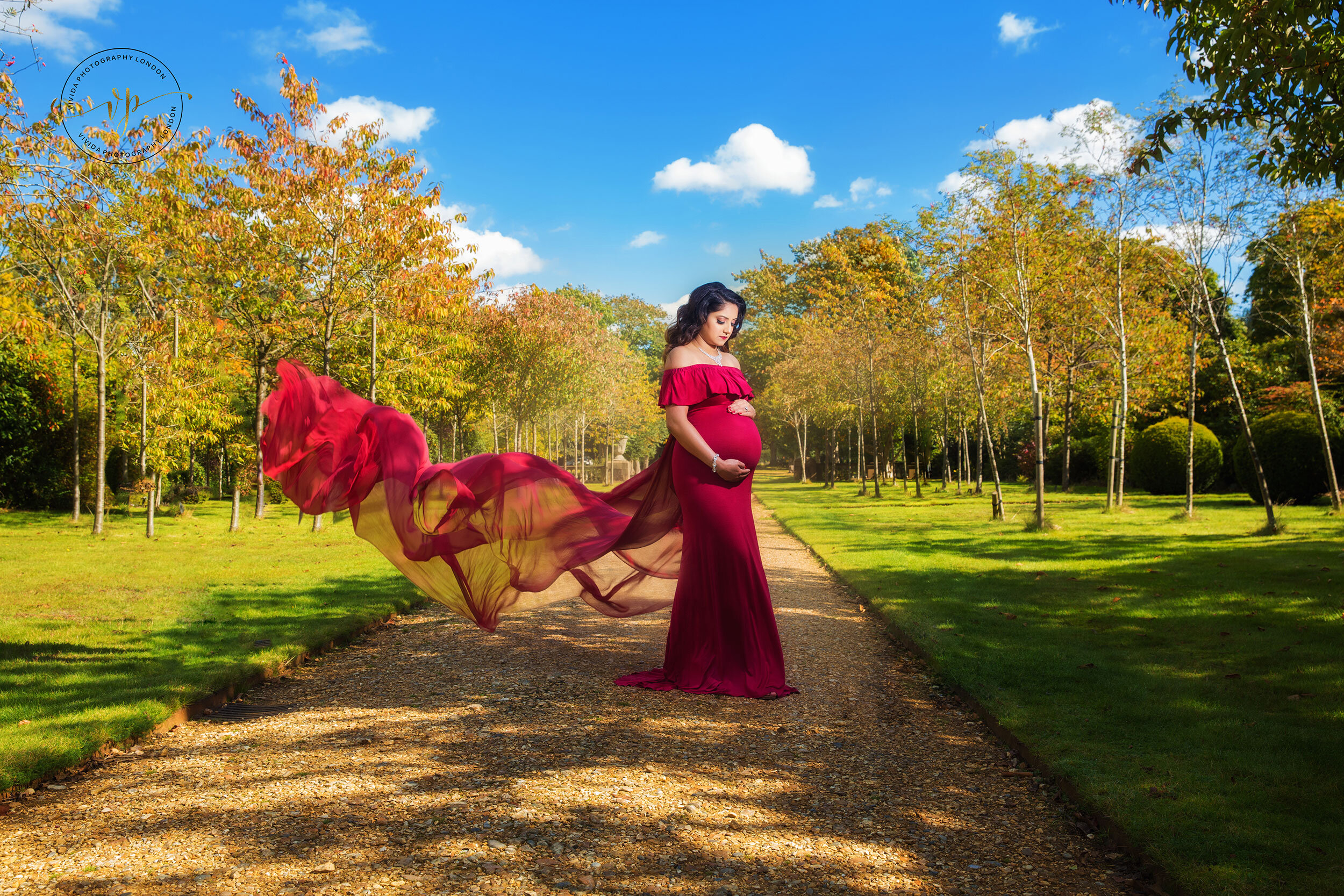 #maternity#photography#london136.jpg