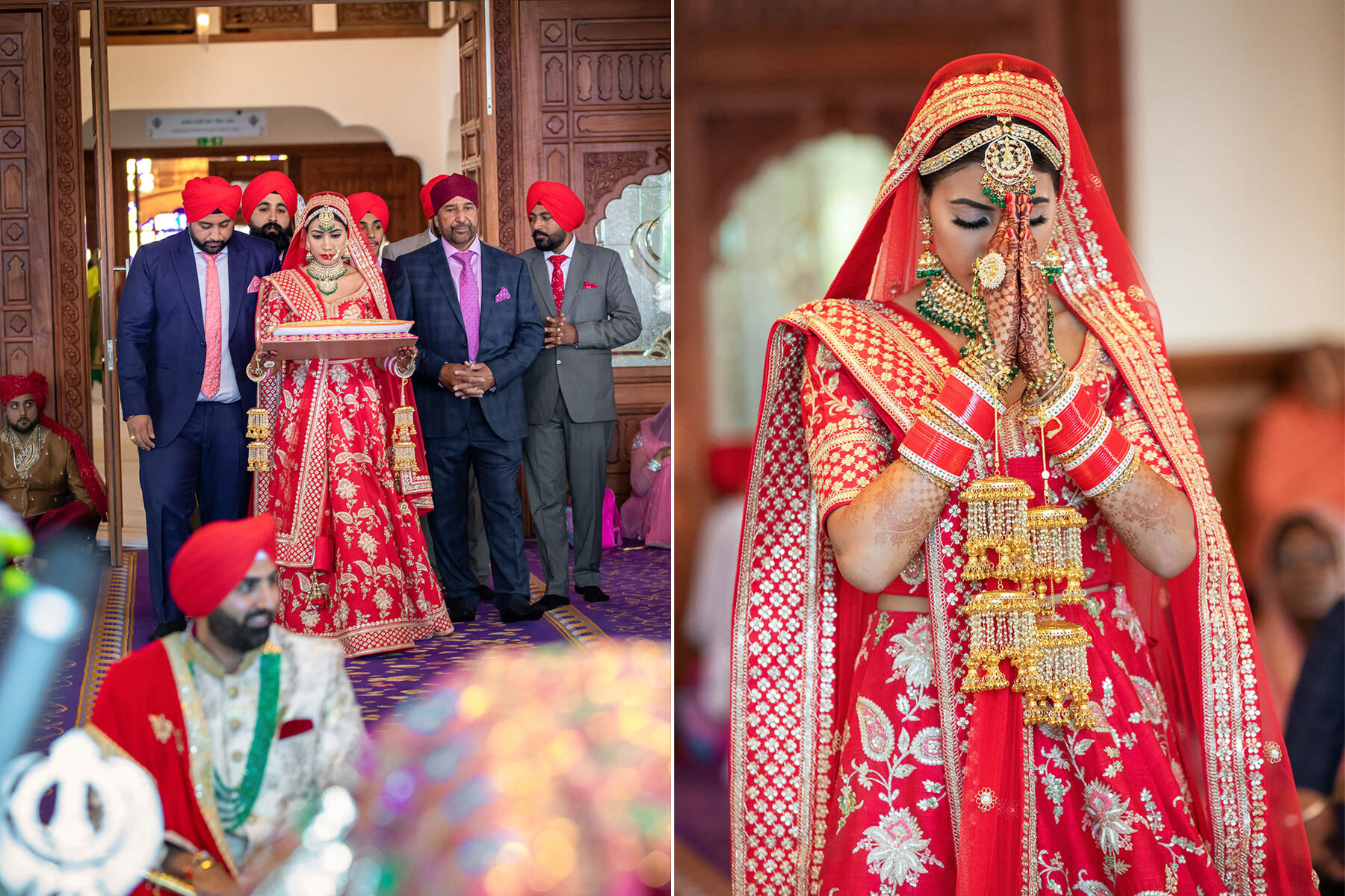 sikh+wedding+photography+london172.jpg