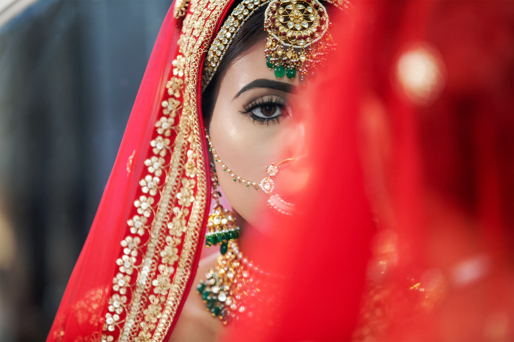 sikh+wedding+photography+london174.jpg