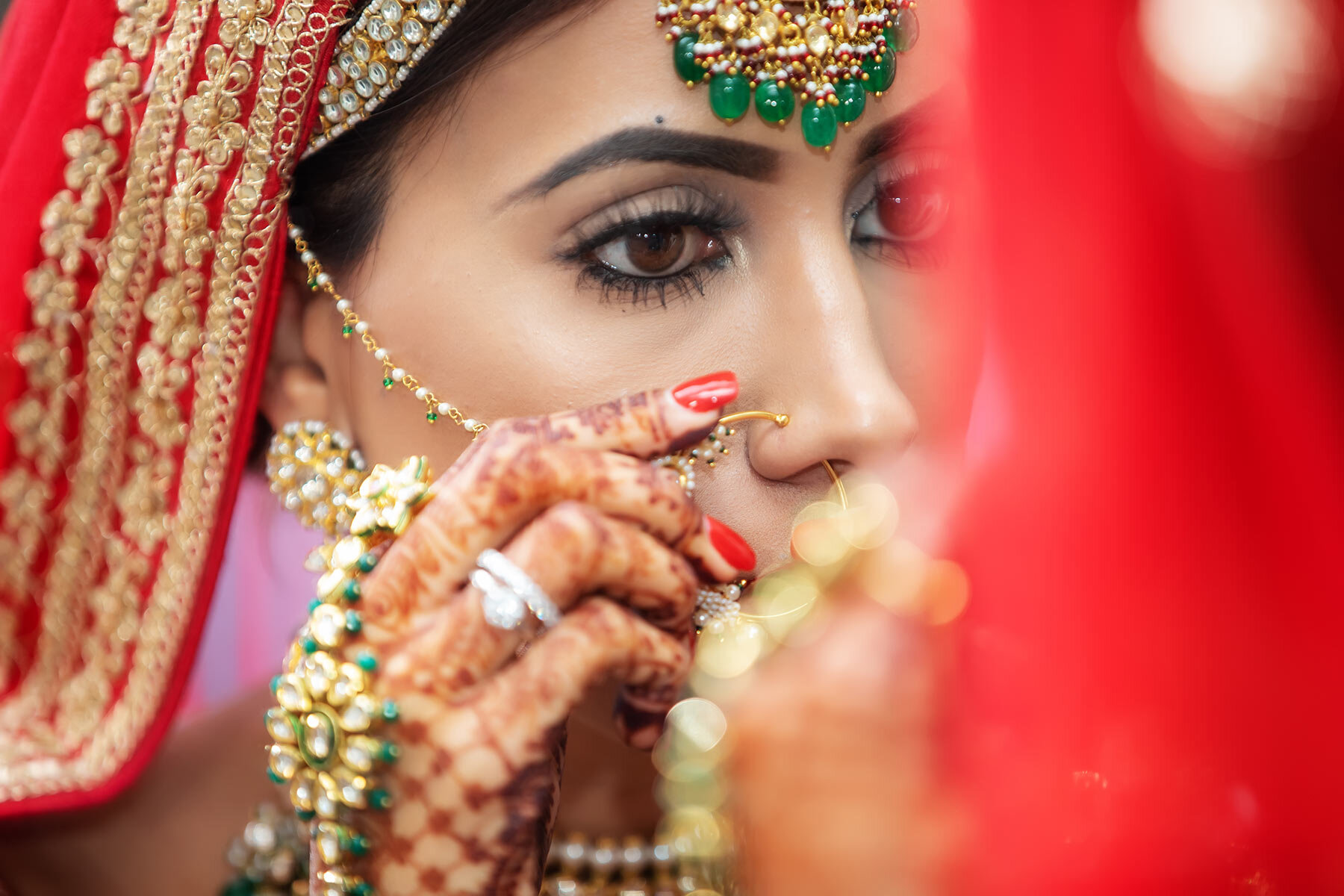 Pin by khaira saab on khaira saab | Punjabi wedding couple, Indian wedding  couple photography, Wedding couple poses photography