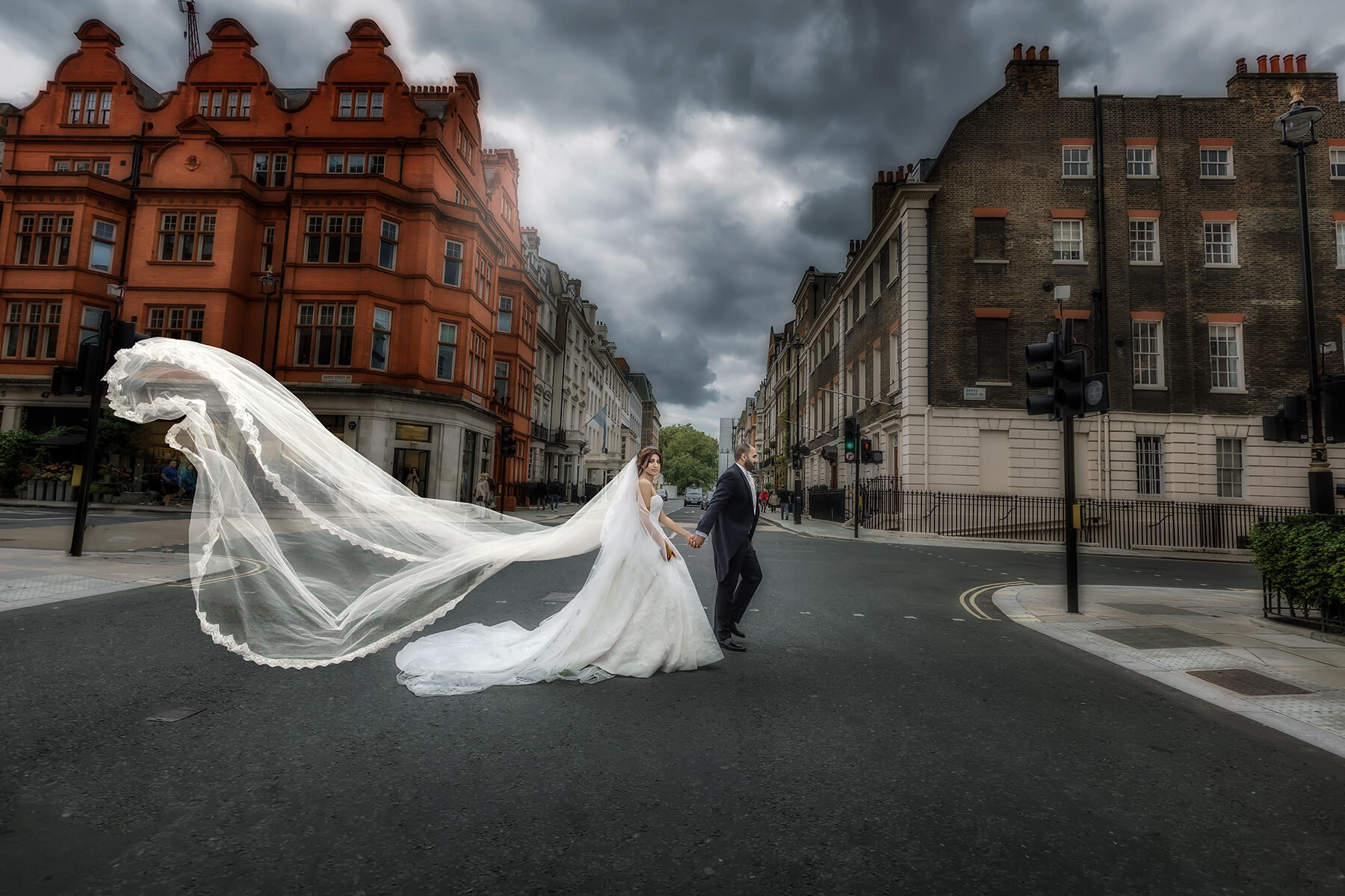 sikh+wedding+photography+london157.jpg