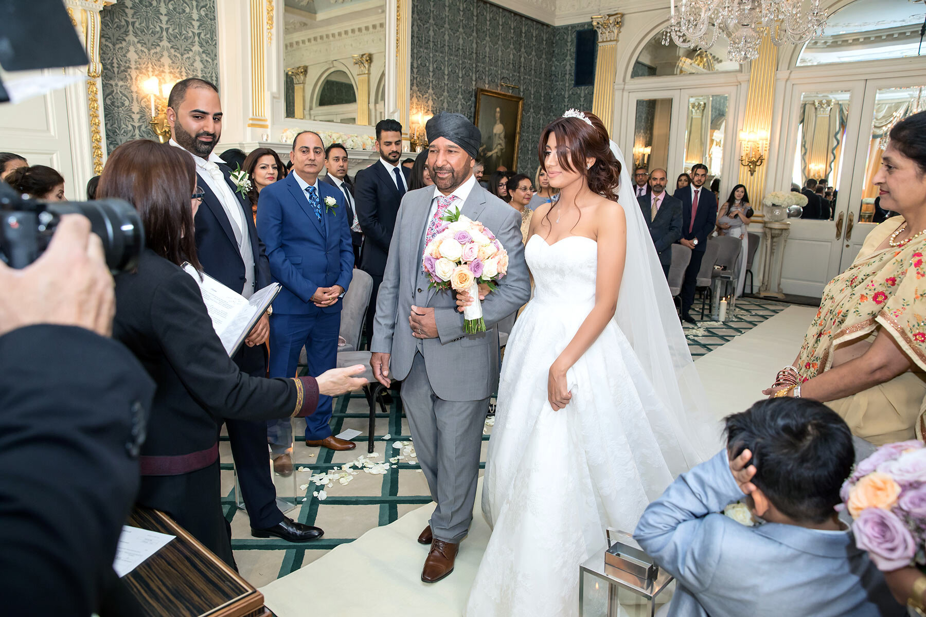 sikh+wedding+photography+london155.jpg