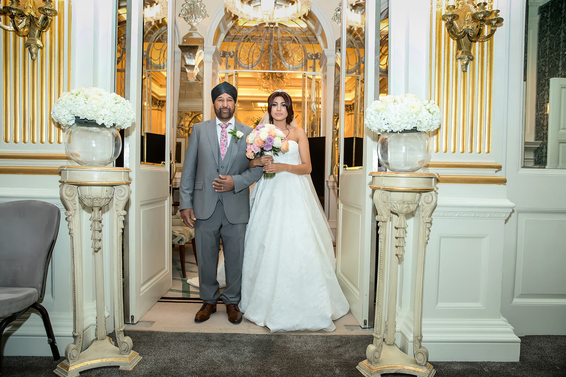 sikh+wedding+photography+london154.jpg