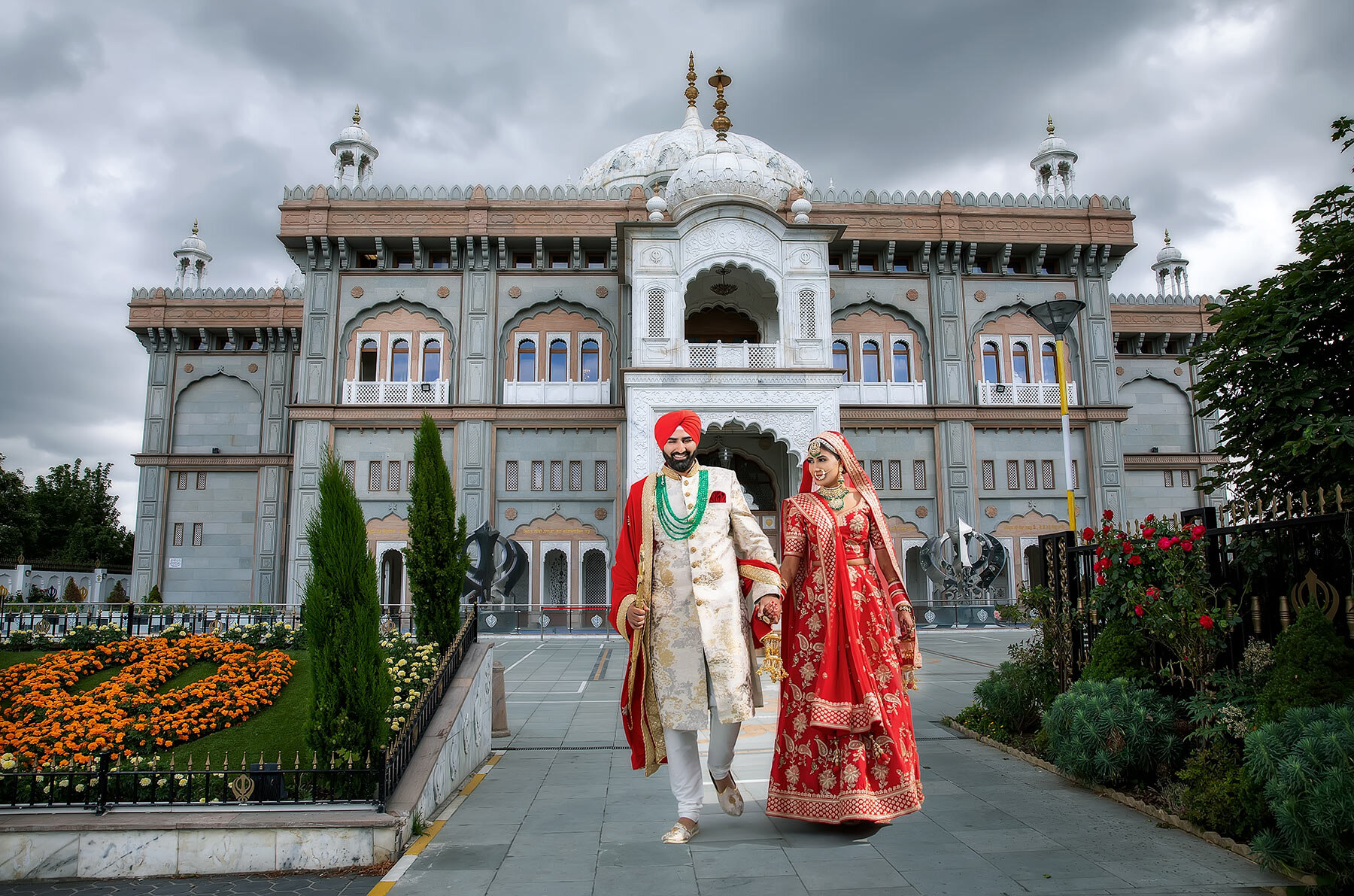 sikh+wedding+photography+london153.jpg