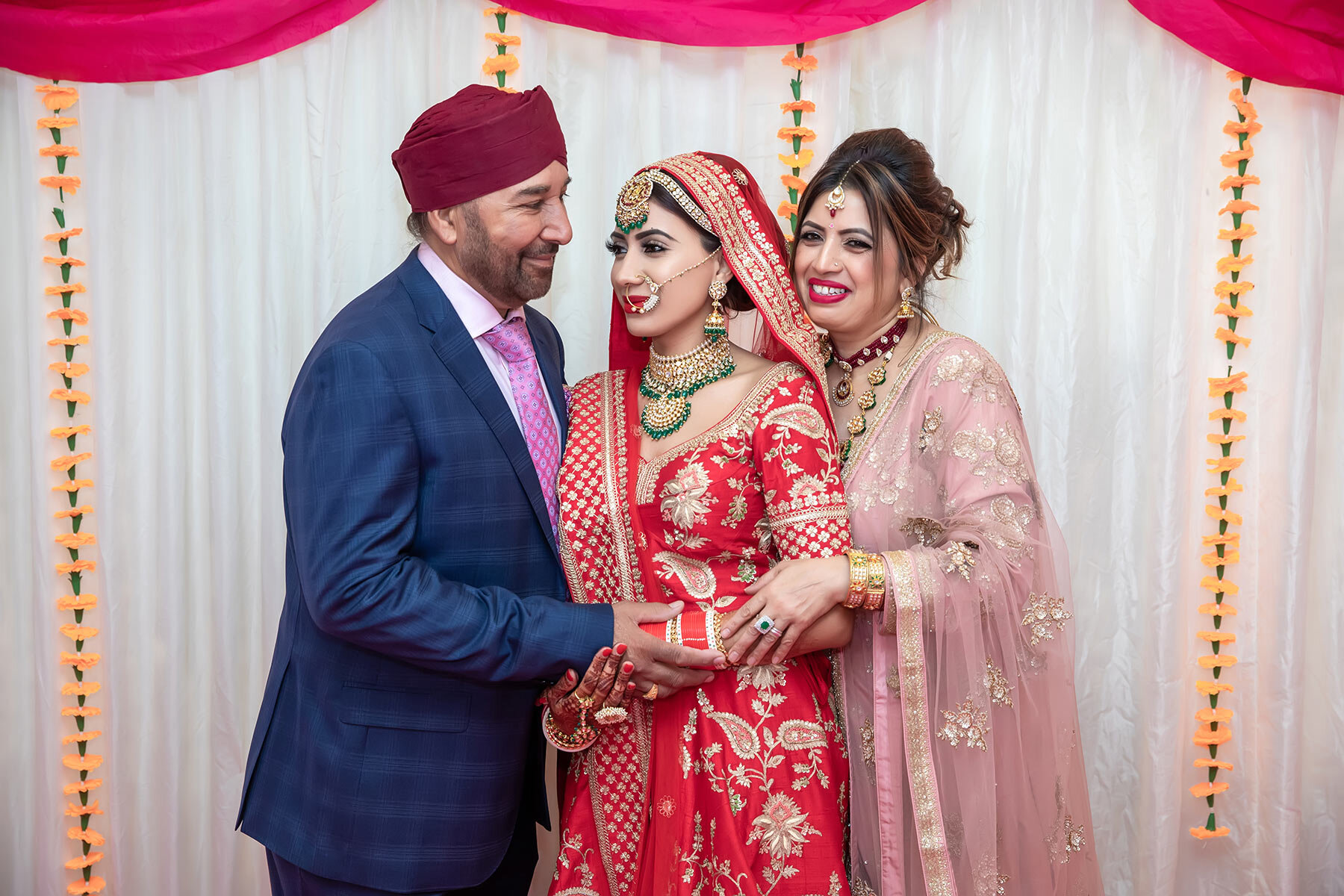 sikh+wedding+photography+london170.jpg