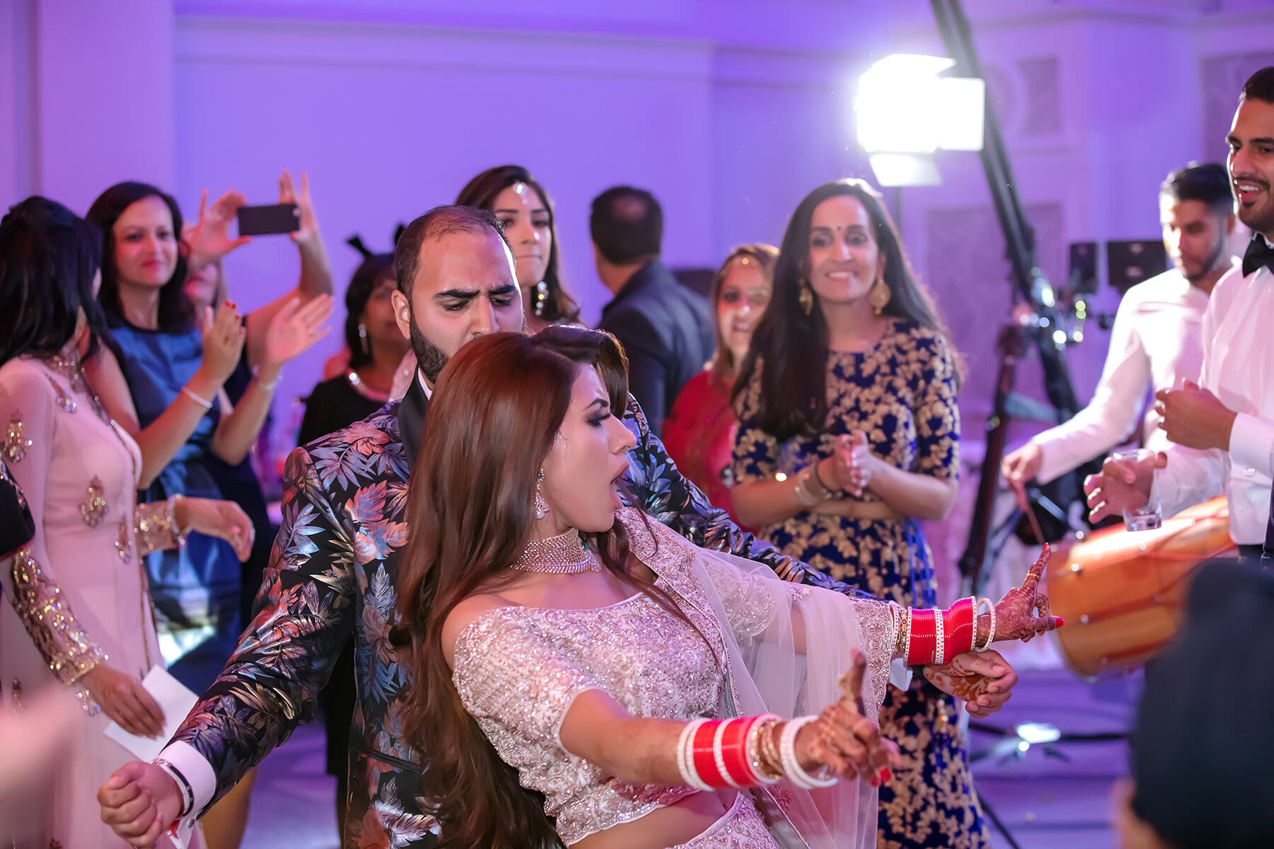 sikh+wedding+photography+london150.jpg