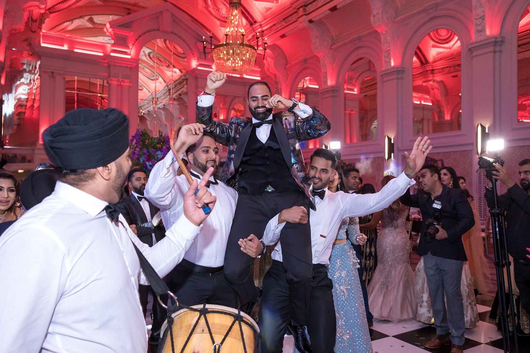 sikh+wedding+photography+london169.jpg