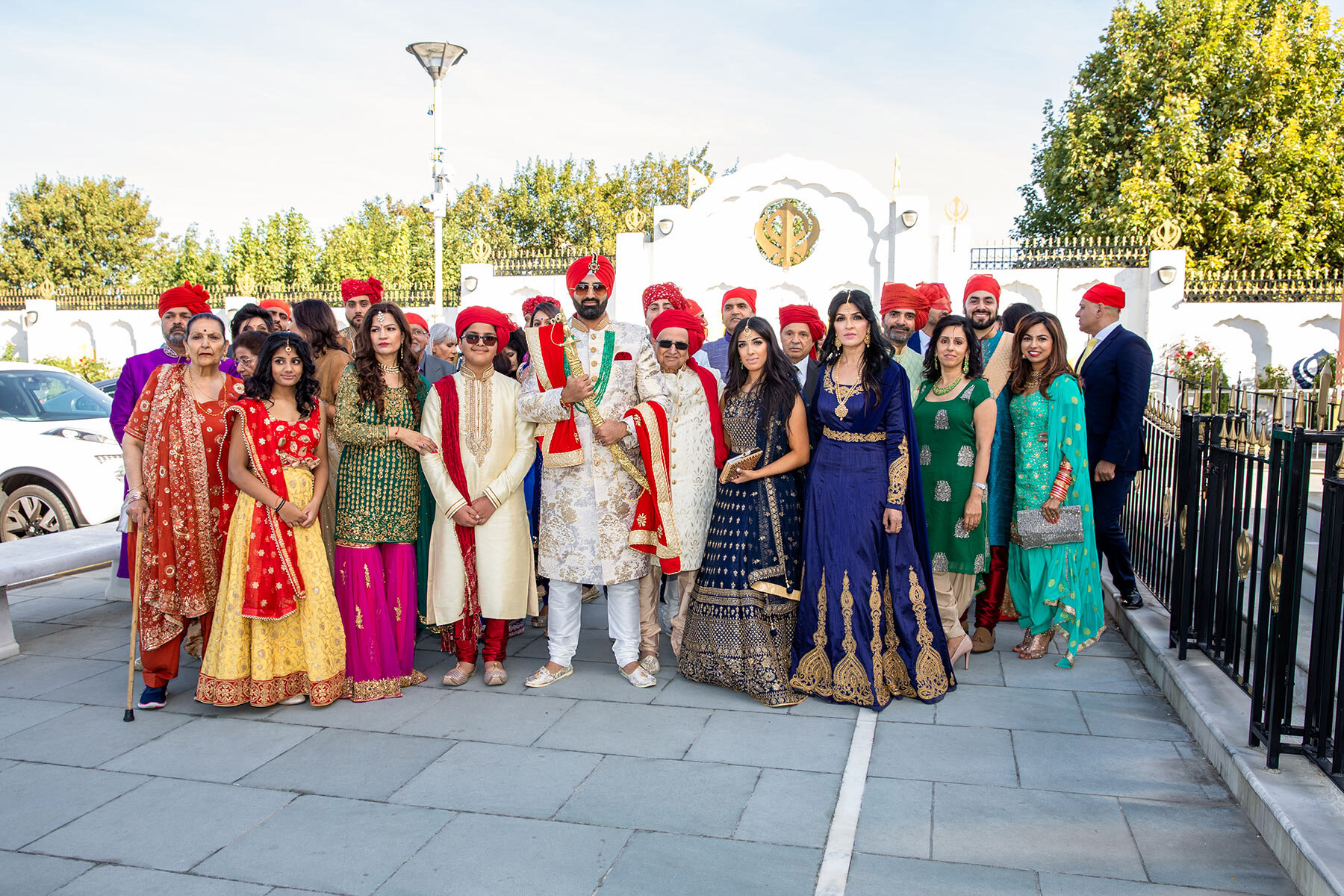 sikh+wedding+photography+london161.jpg