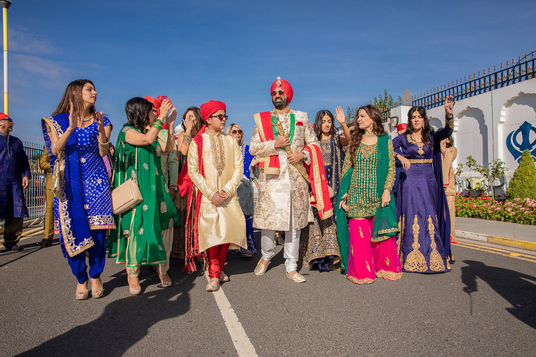 sikh+wedding+photography+london160.jpg