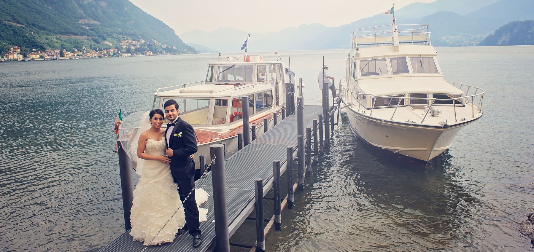 wedding+photography+lakecomo+italy.jpg