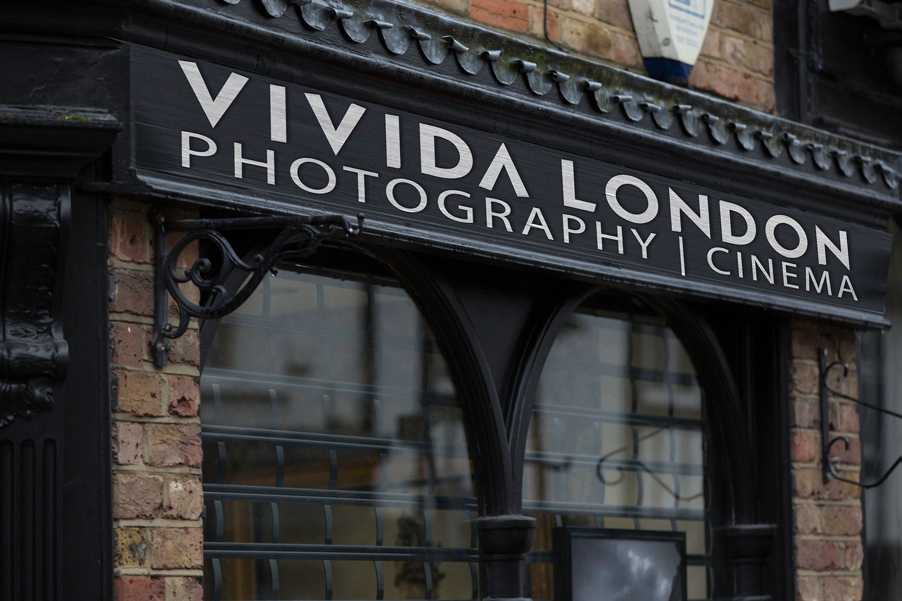 vividalondon+studio+london.jpg