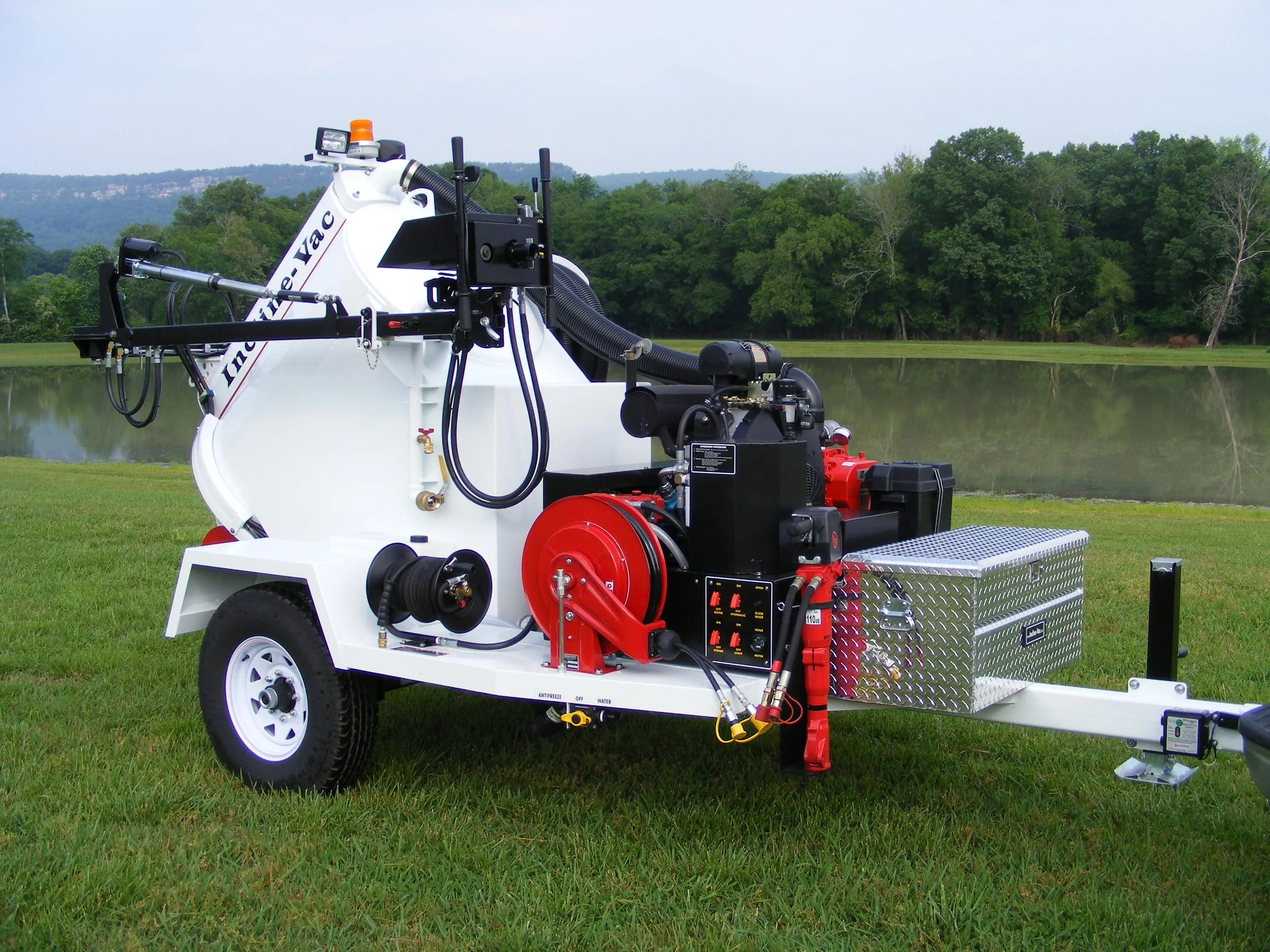 250 Incline-Vac RF.jpg