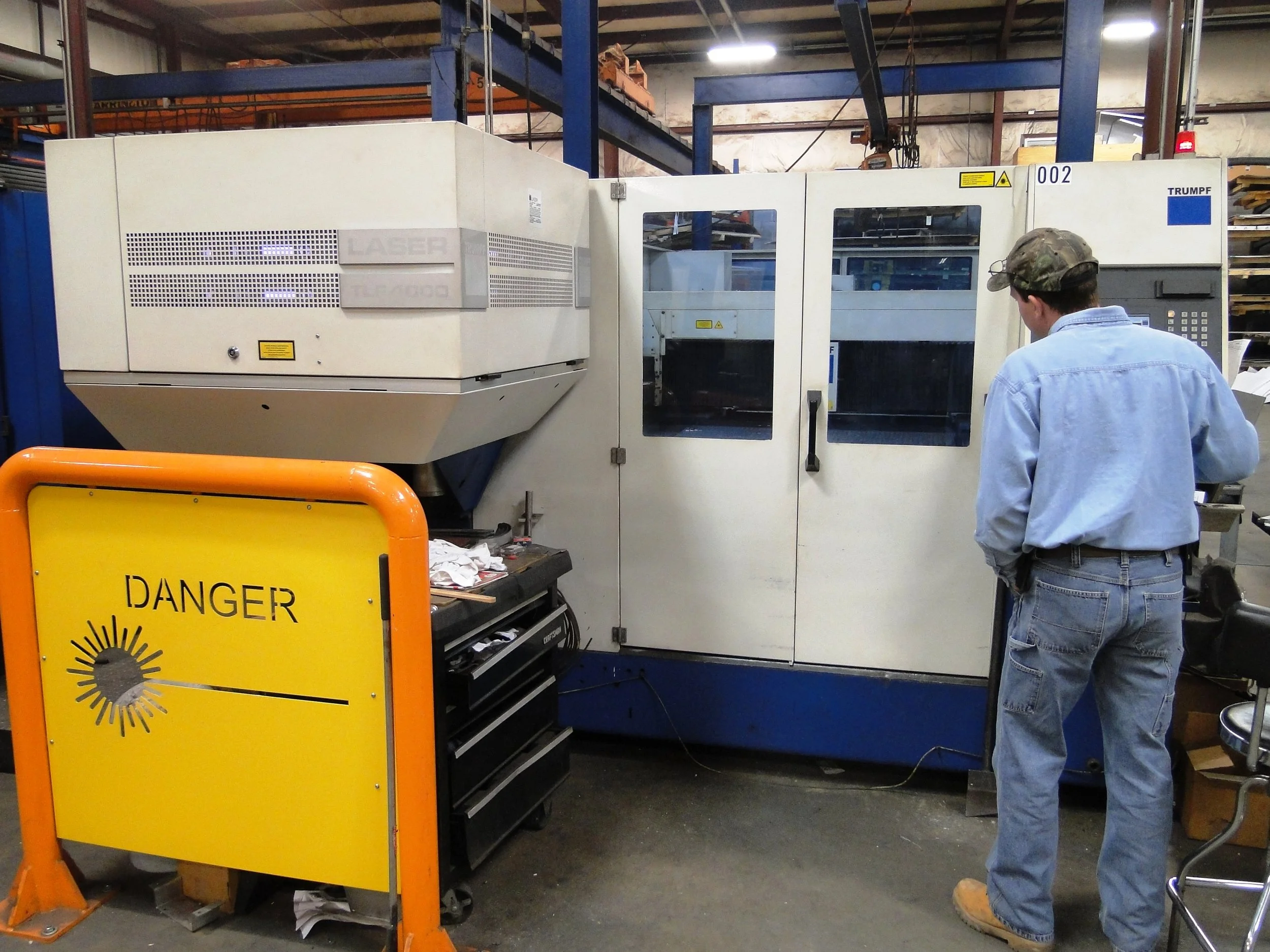 laser cutting valve exerciser parts.JPG