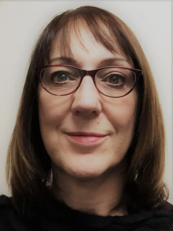 Raylene MacDonald