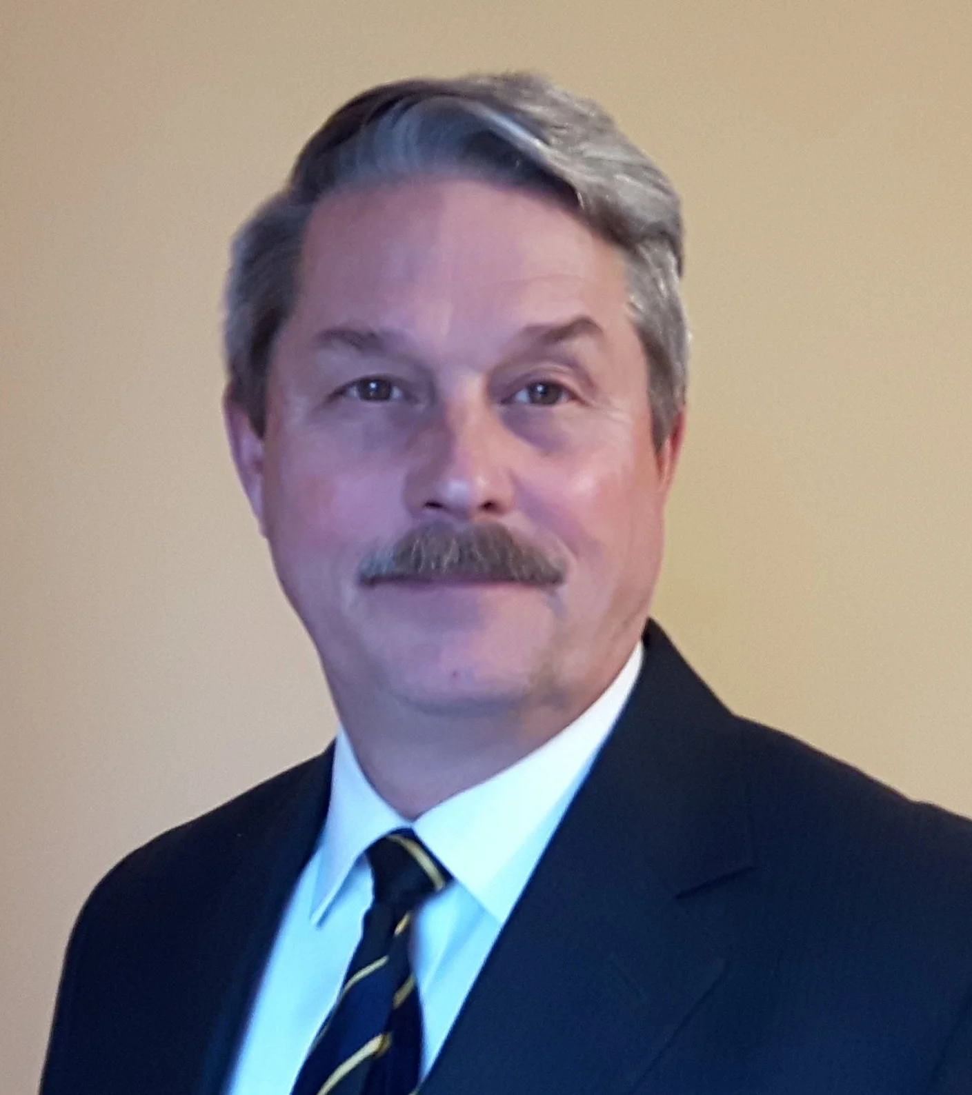John McLearn