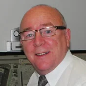 John McLean