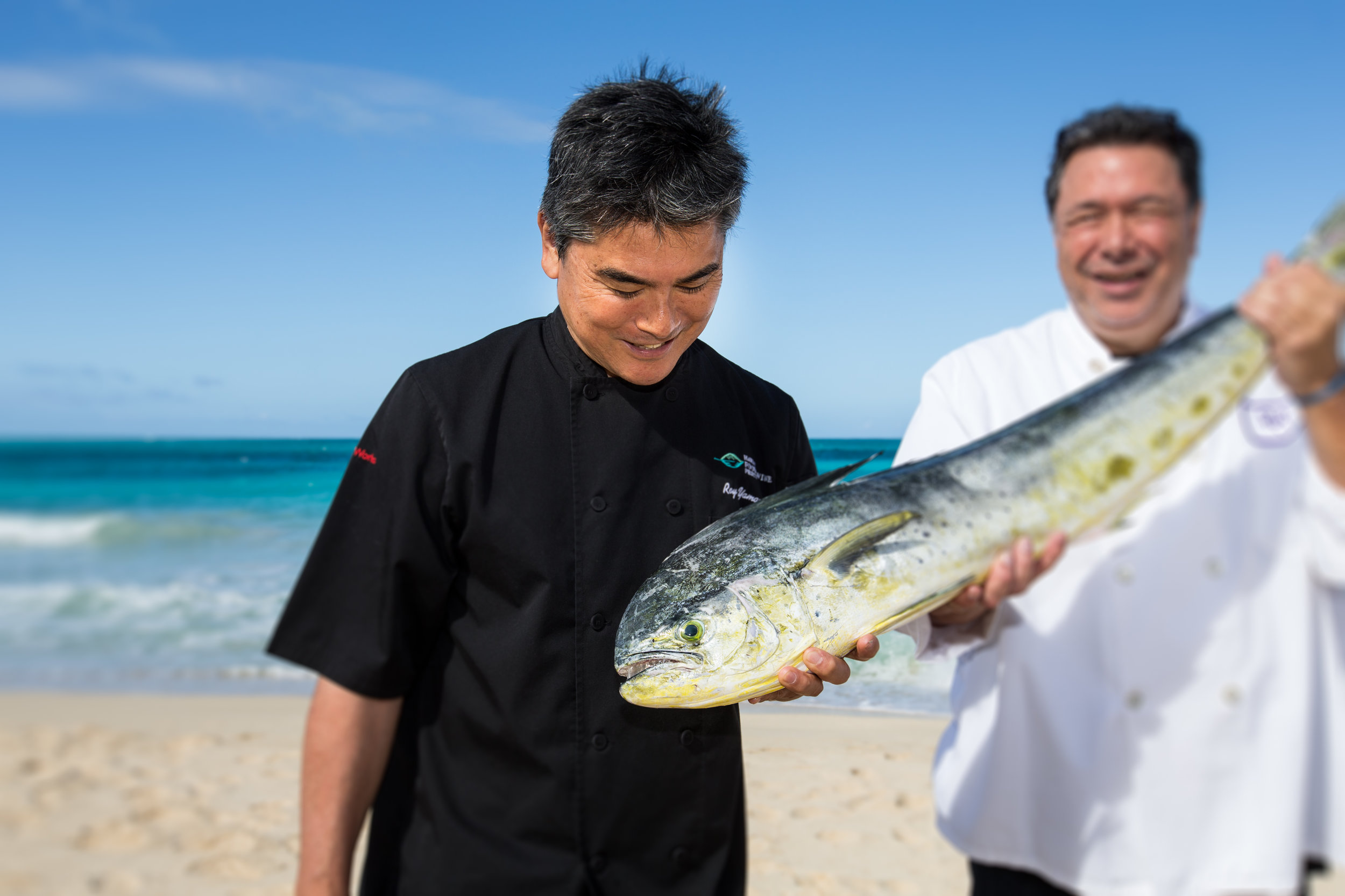 Roy Yamaguchi-Bellows-mahimahi-135-Edit.jpg