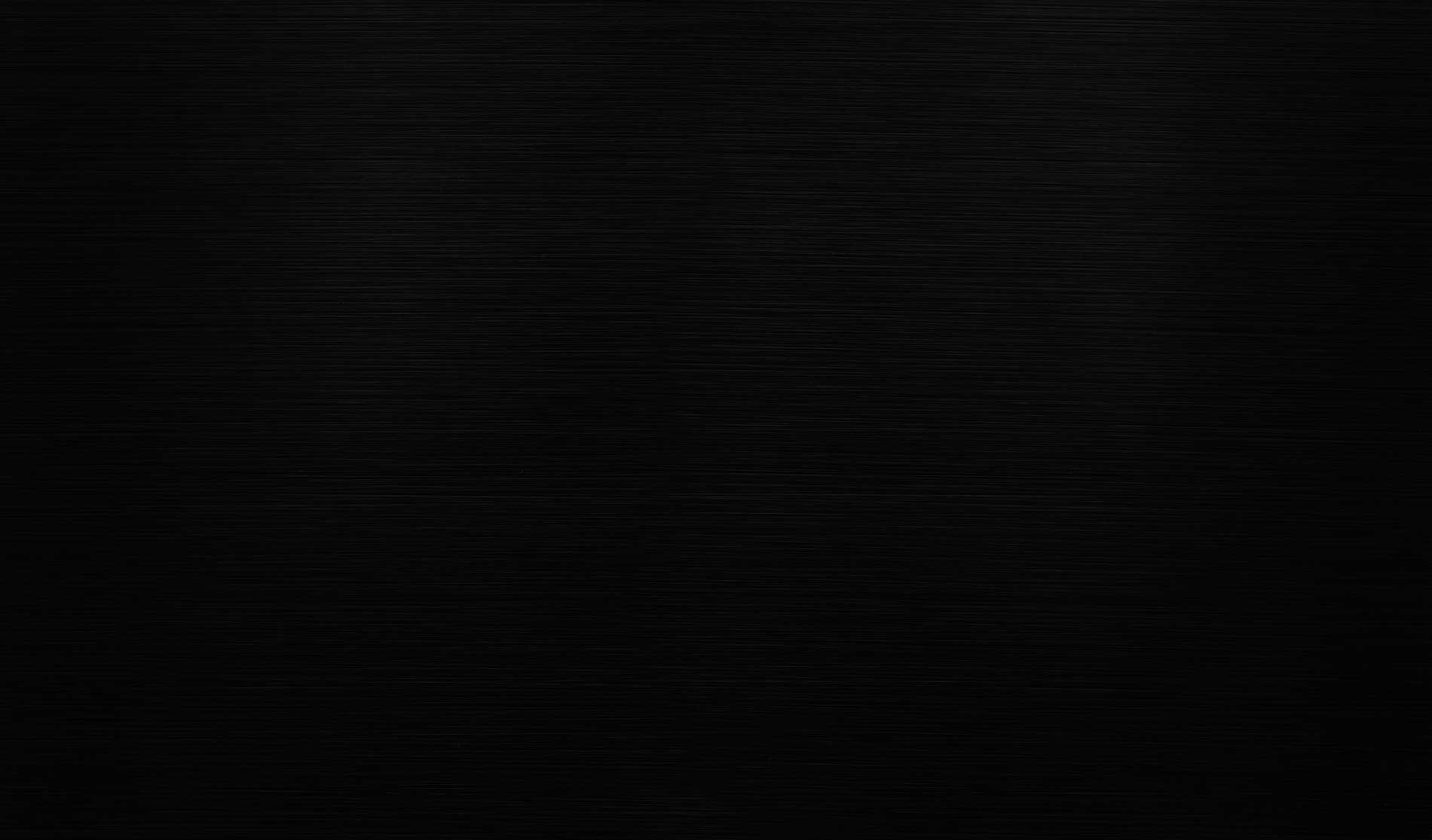 roys-background-news.jpg