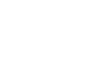 Eating House 1849
