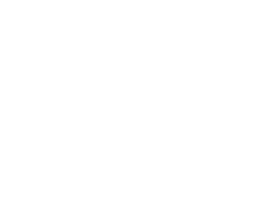 Humble Market Kitchin