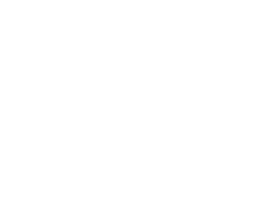 Roy's Beach House